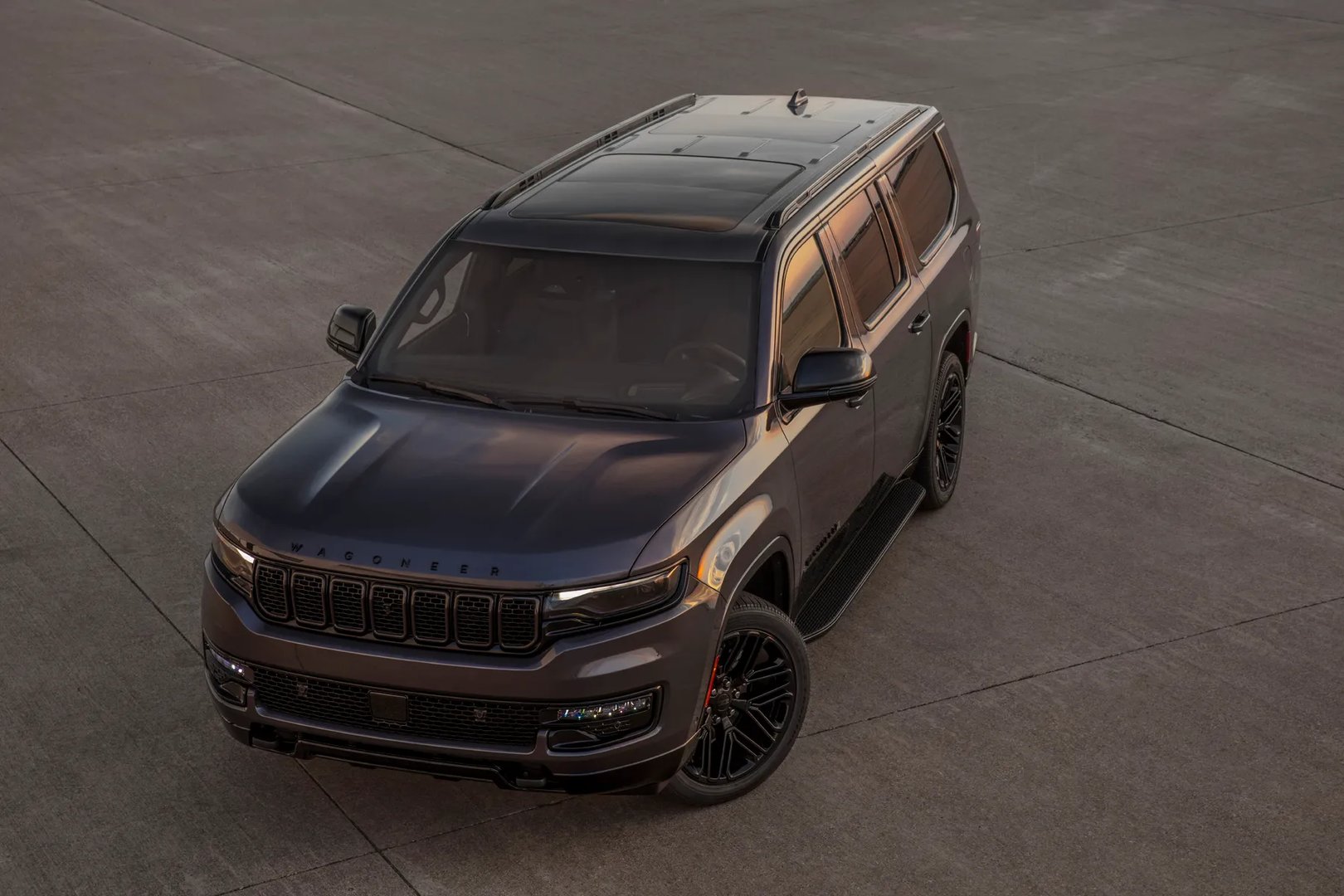 Jeep_Wagoneer_4_generation__SUV_Long__6.jpg