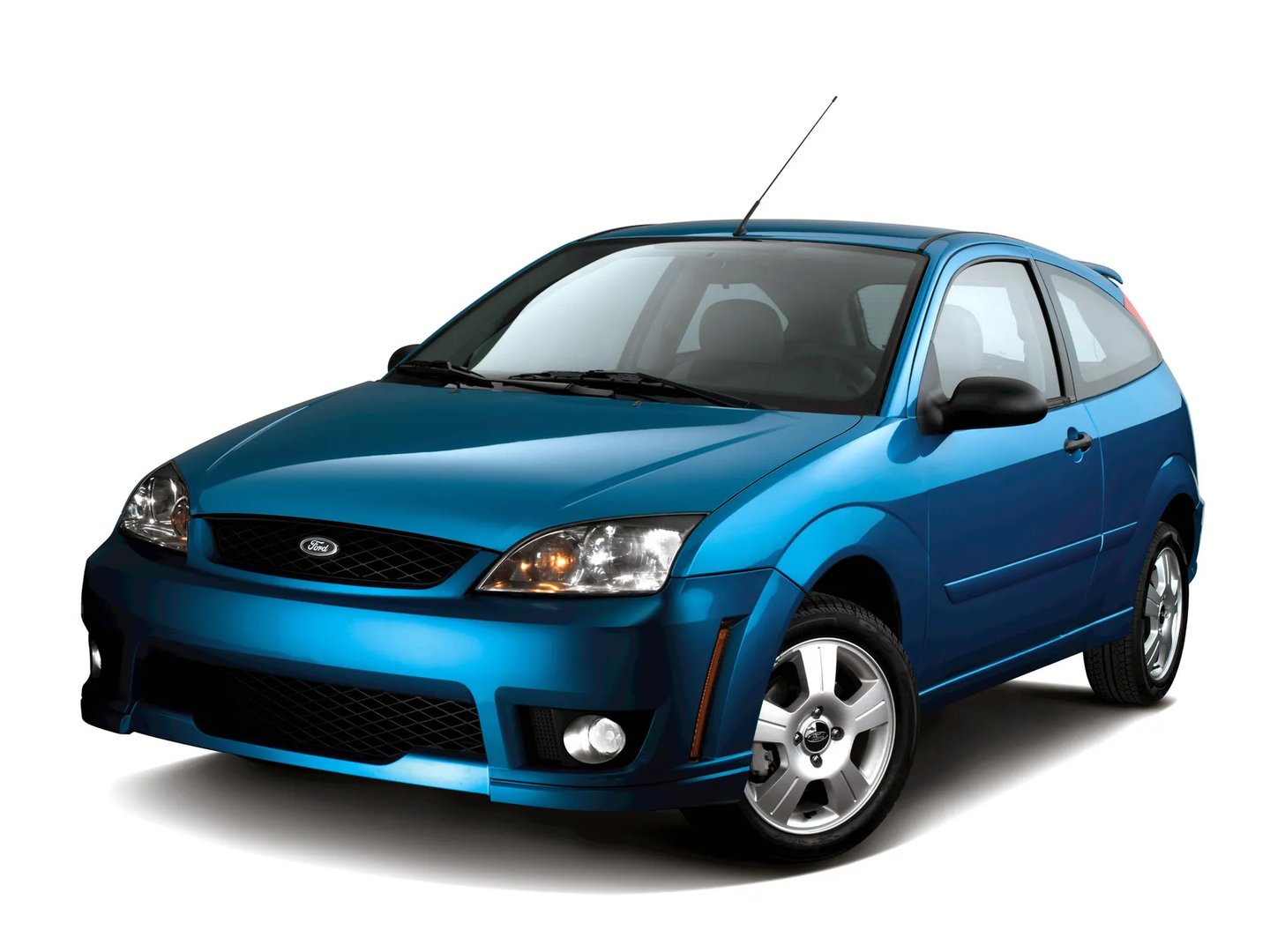 Ford_Focus_(North_America)_1_generation_restyling__Hatchback_3-door__2.jpg