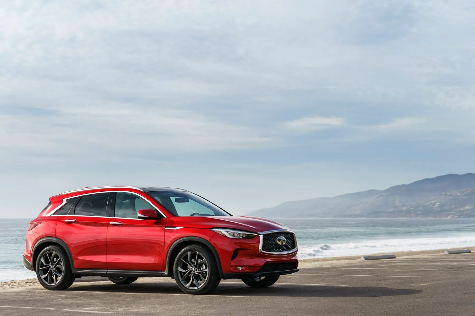 Infiniti_QX50_2_generation__SUV_5-doors__3.jpg