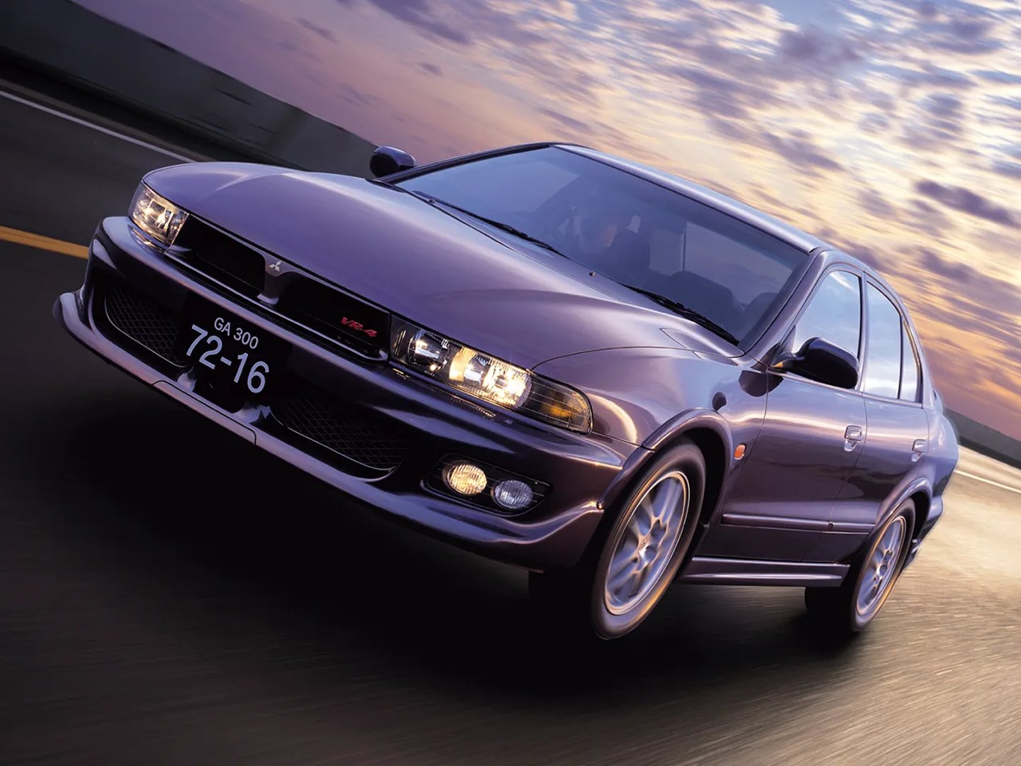 Mitsubishi_Galant_8_generation_restyling__Sedan__3.jpg