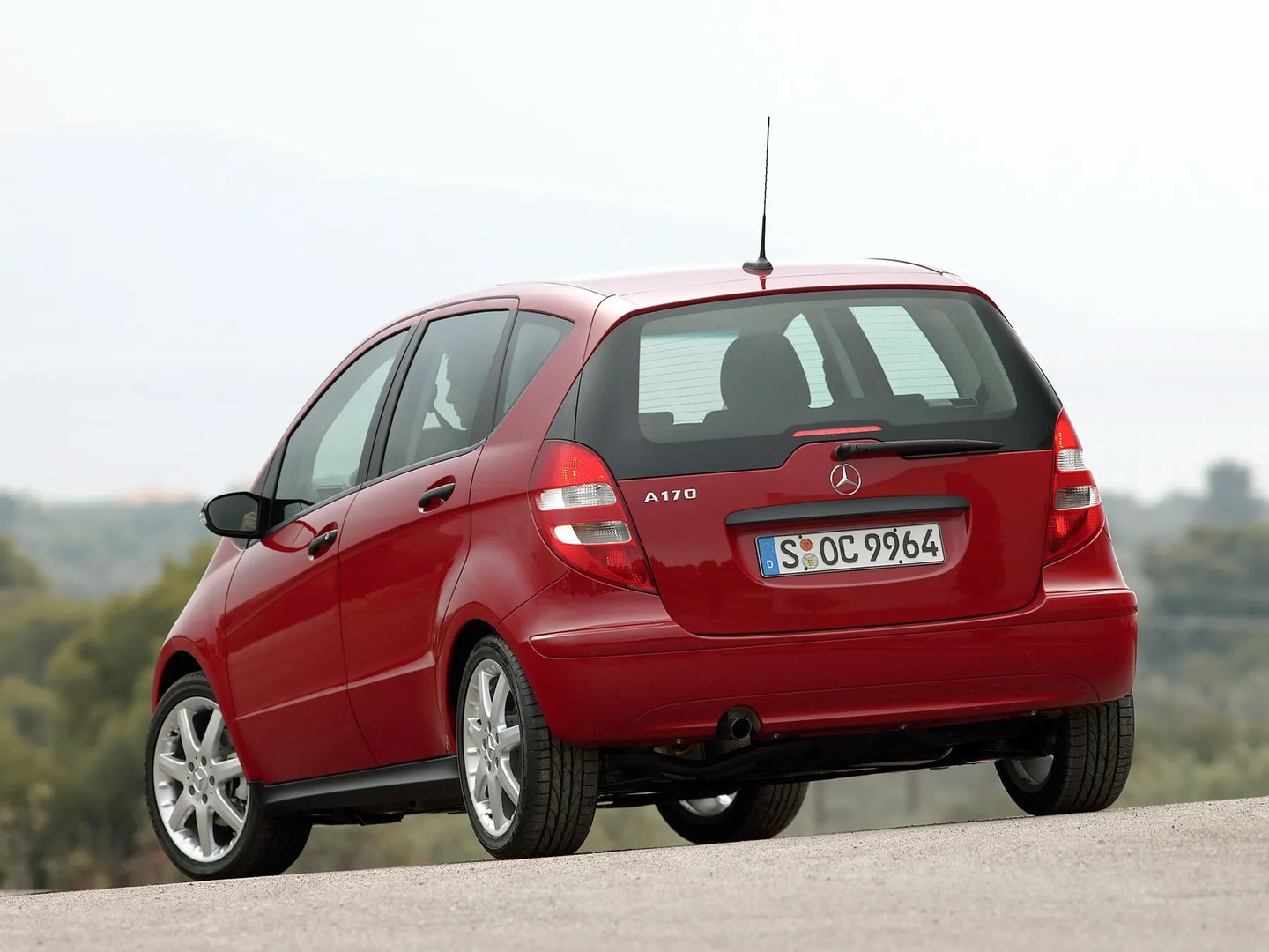 Mercedes_A-Class_2_generation__Mini_5-doors__6.jpg
