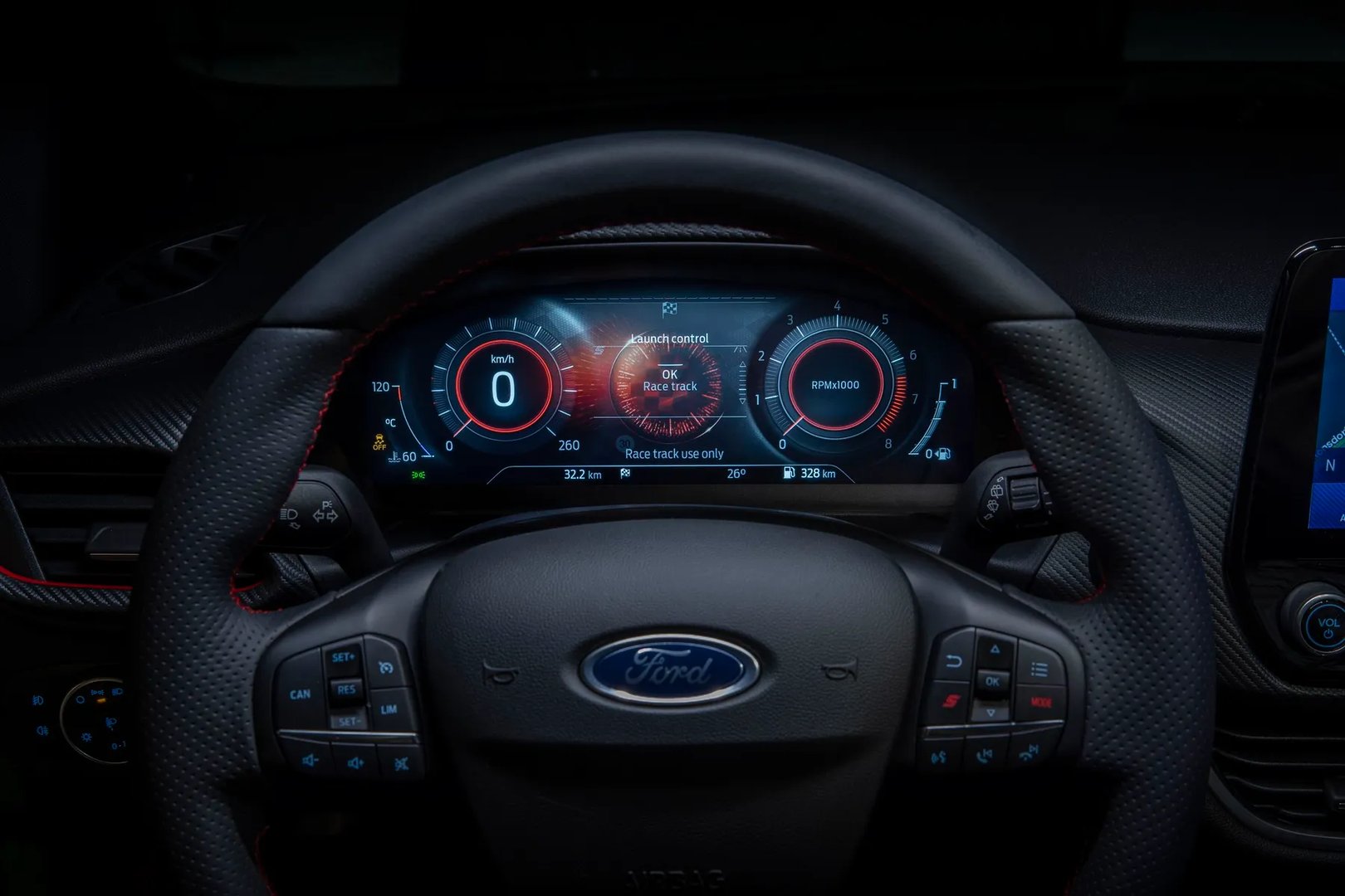 Ford_Fiesta_ST_7_generation_restyling_1__Mini_5-doors__6.jpg