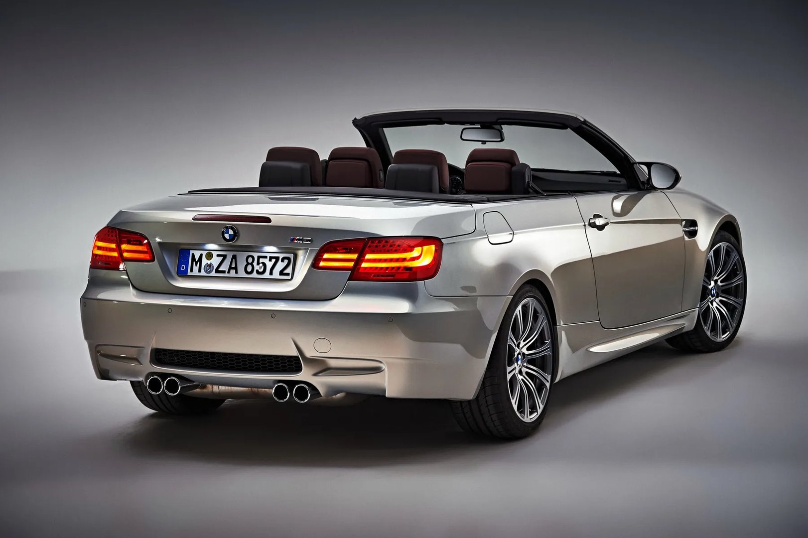 BMW_M3_4_generation__Cabrio__1.jpg