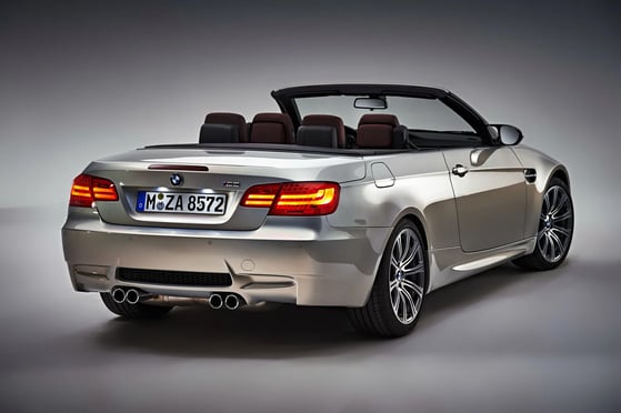 BMW_M3_4_generation__Cabrio__1.jpg