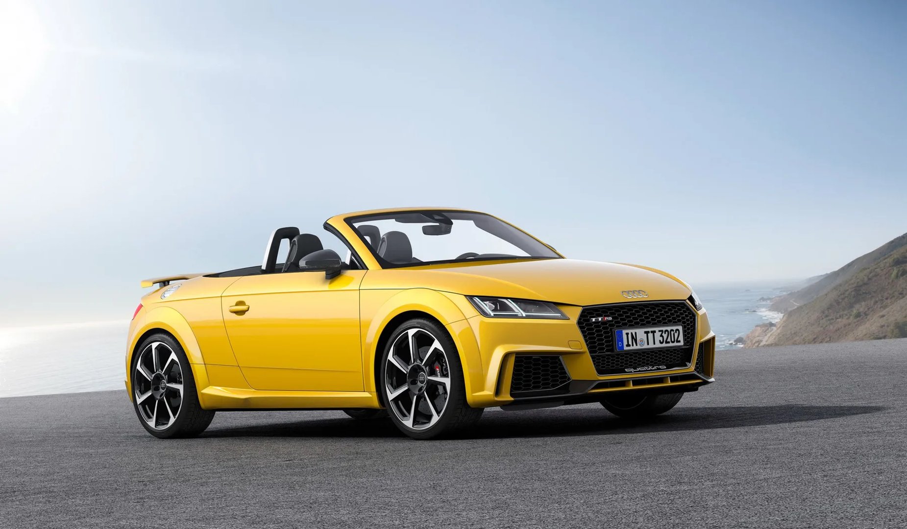 Audi_TT_RS_3_generation__Roadster__1.jpg