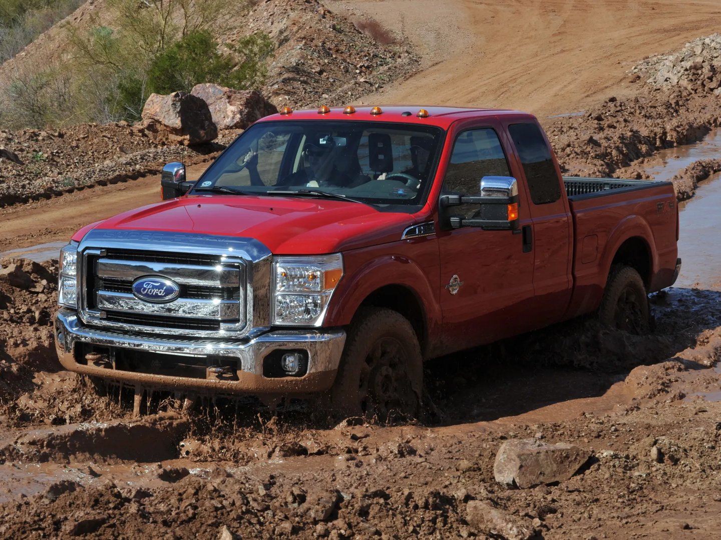 Ford_F-350_3_generation__Pickup_1.5-cab__1.jpg