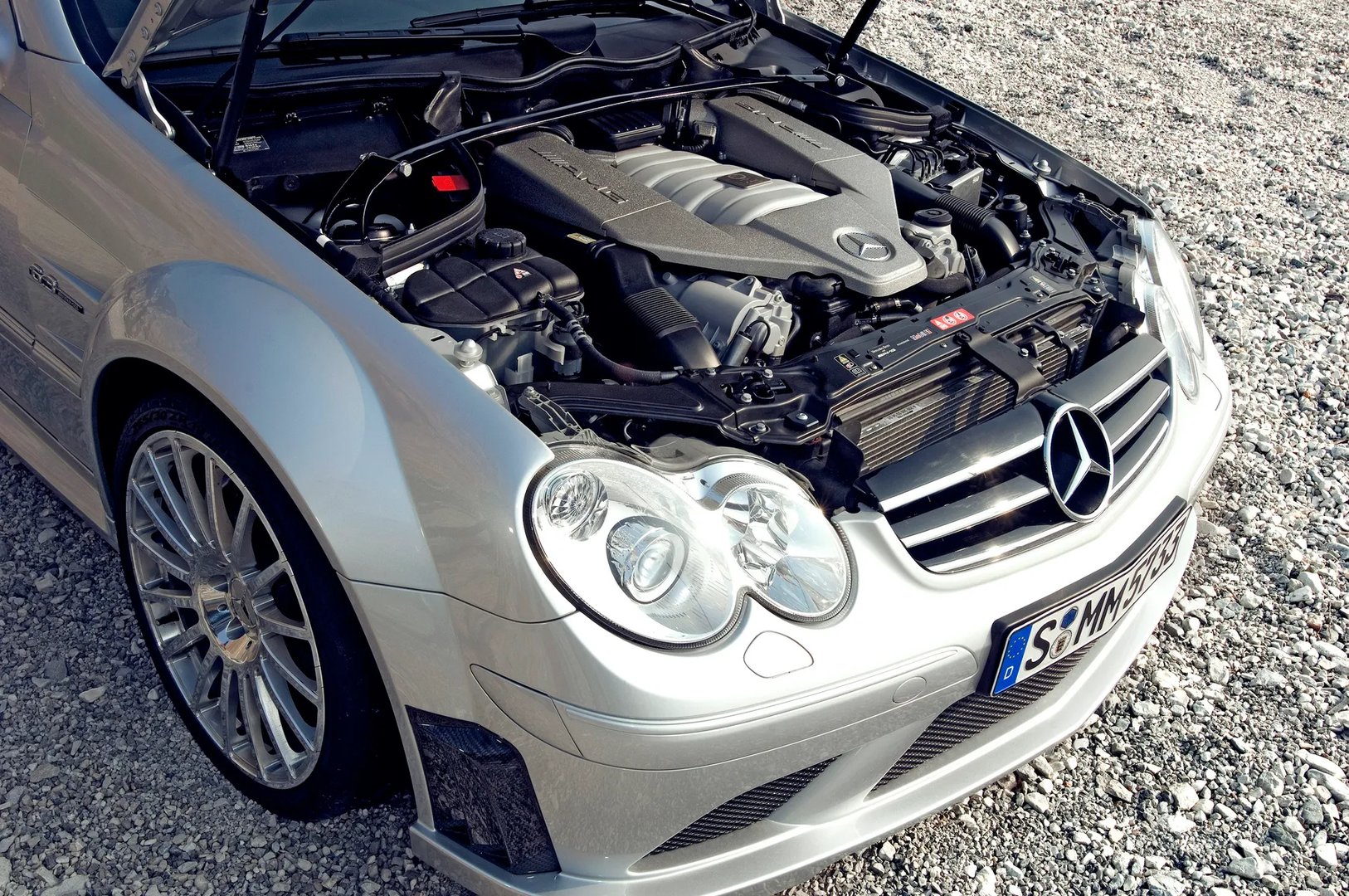 Mercedes_CLK-Class_AMG_2_generation_restyling__Coupe__12.jpg