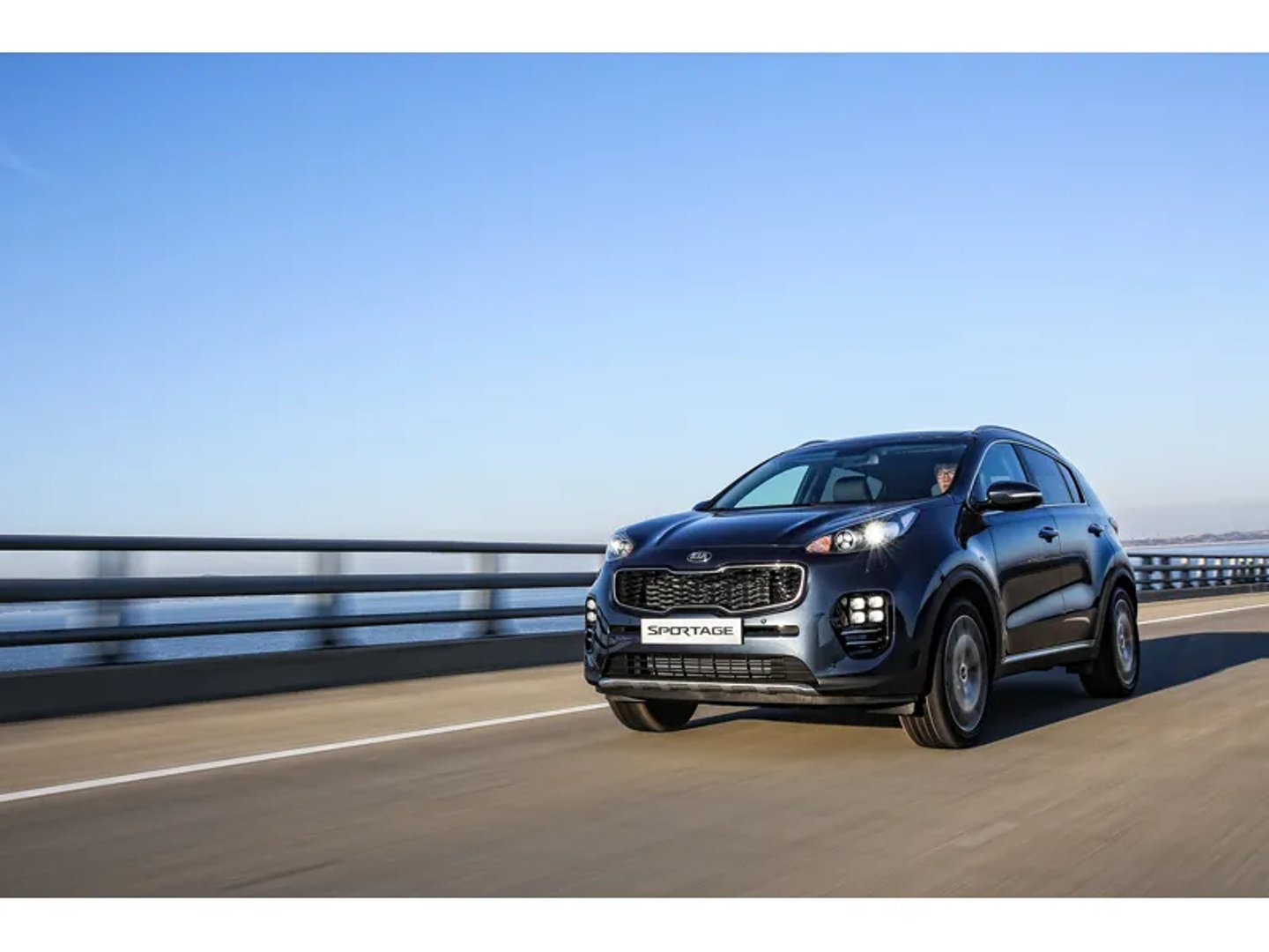 Kia_Sportage_4_generation_restyling__SUV_5-doors__8.jpg
