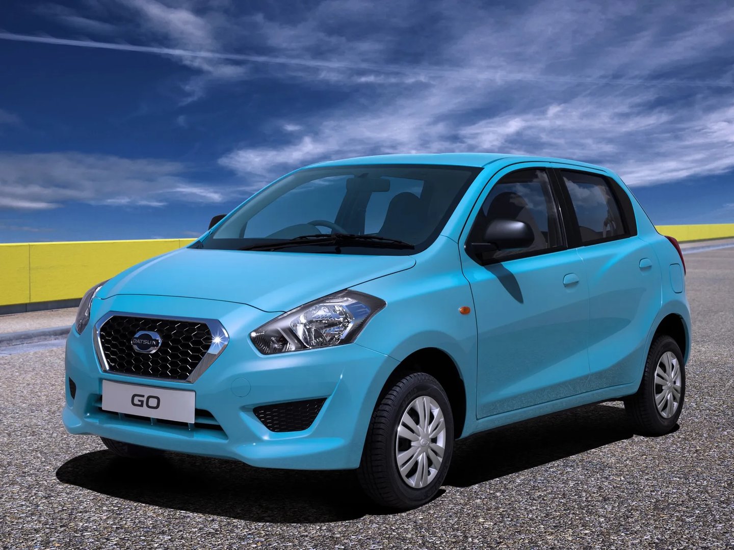 Datsun_GO_1_generation__Mini_5-doors__5.jpg