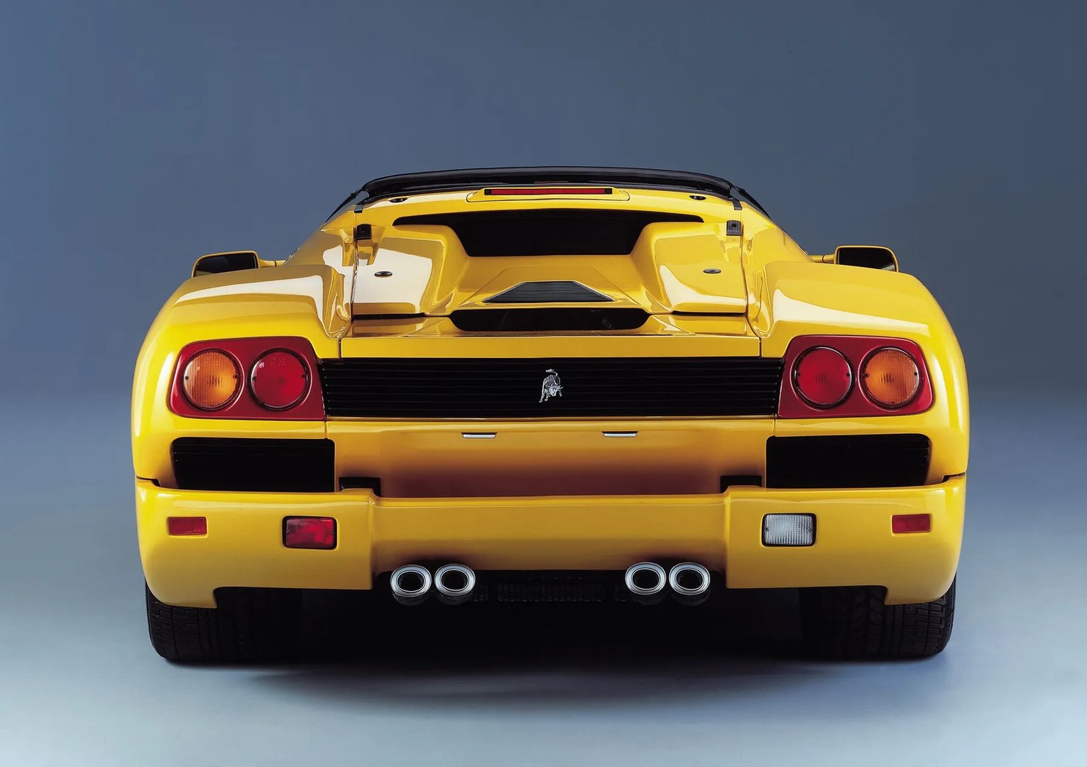 Lamborghini_Diablo_1_generation__Roadster__9.jpg