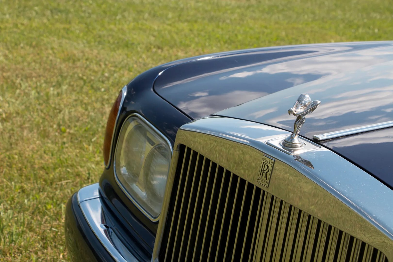 Rolls-Royce_Silver_Seraph_1_generation__Sedan__9.jpg