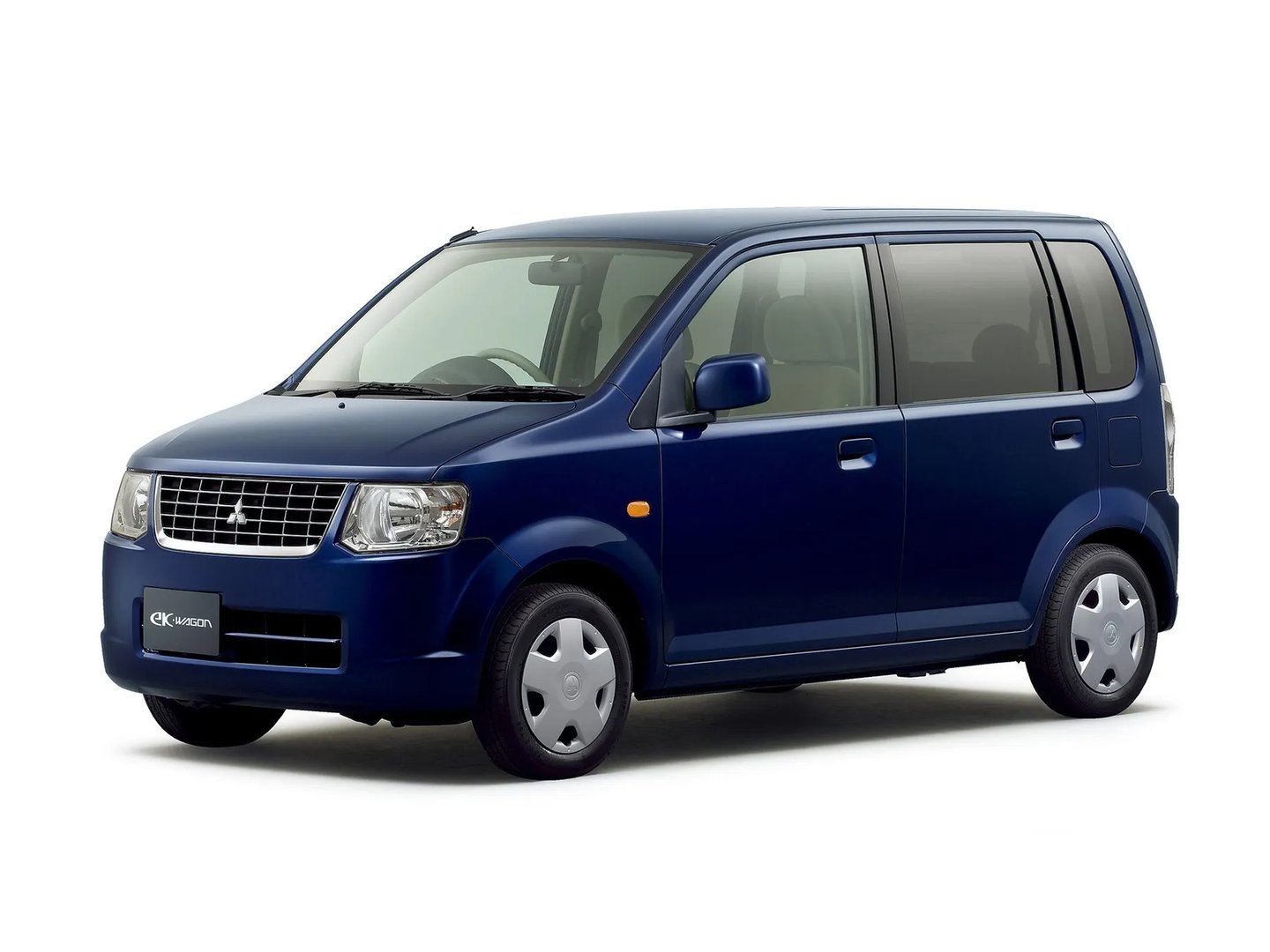 Mitsubishi_eK_Wagon_2_generation__Microvan__6.jpg