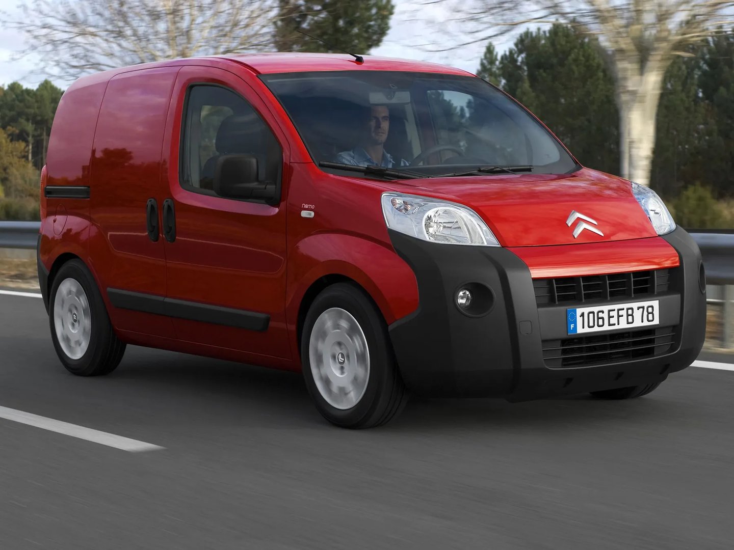 Citroen_Nemo_1_generation__Van__4.jpg