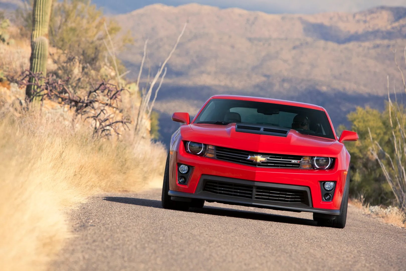 Chevrolet_Camaro_5_generation__Coupe__9.jpg