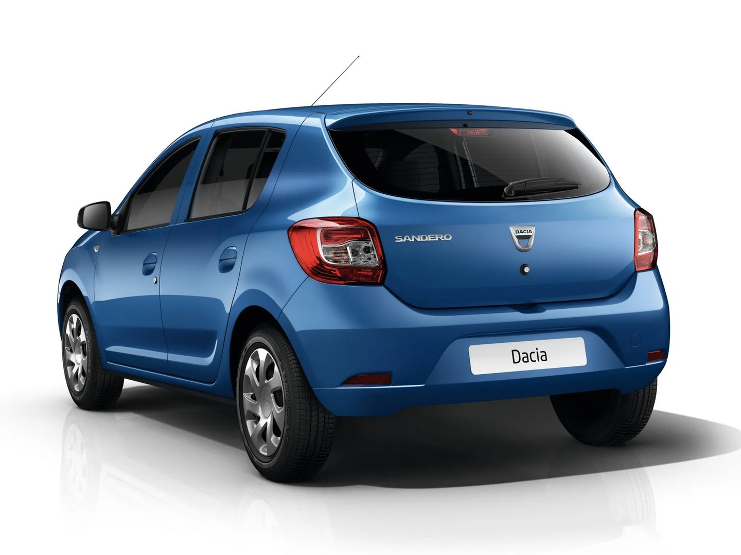 Dacia_Sandero_2_generation__Hatchback_5-door__9.jpg