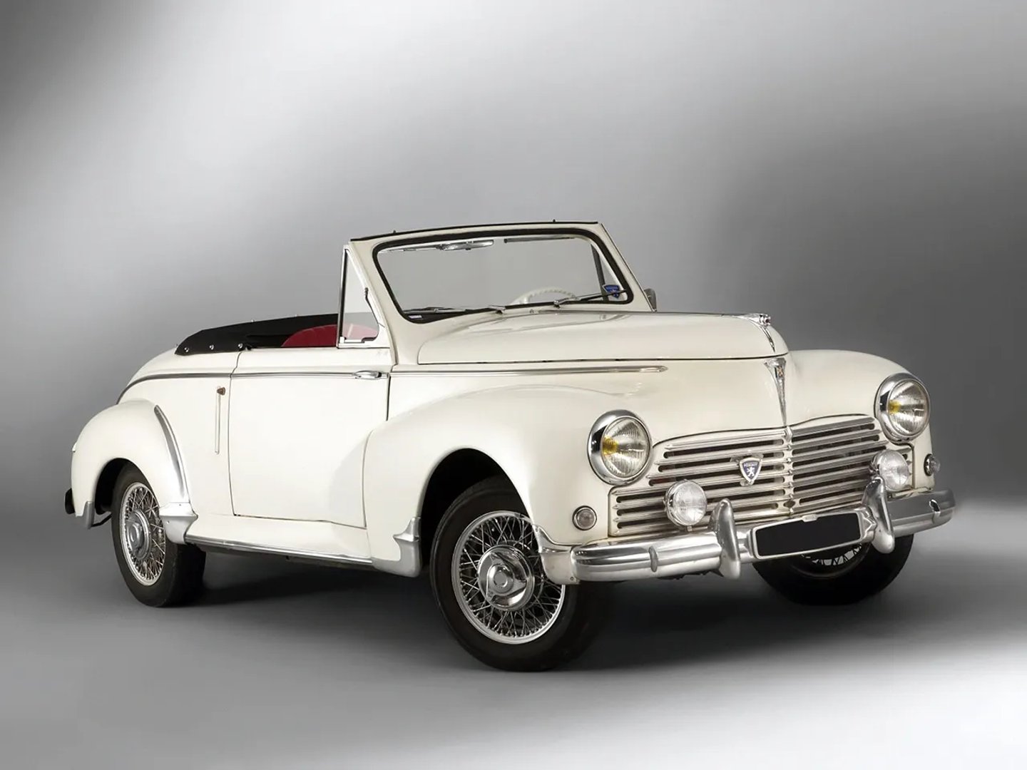 Peugeot_203_1_generation__Cabrio__2.jpg