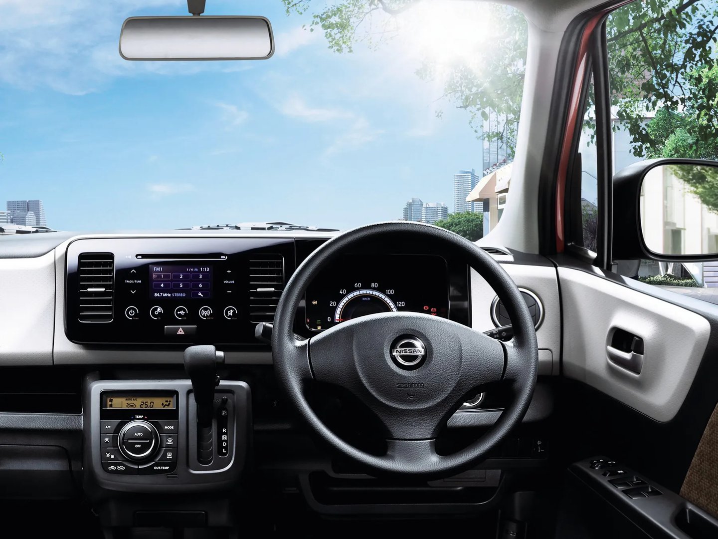 Nissan_Moco_3_generation__Mini_5-doors__6.jpg