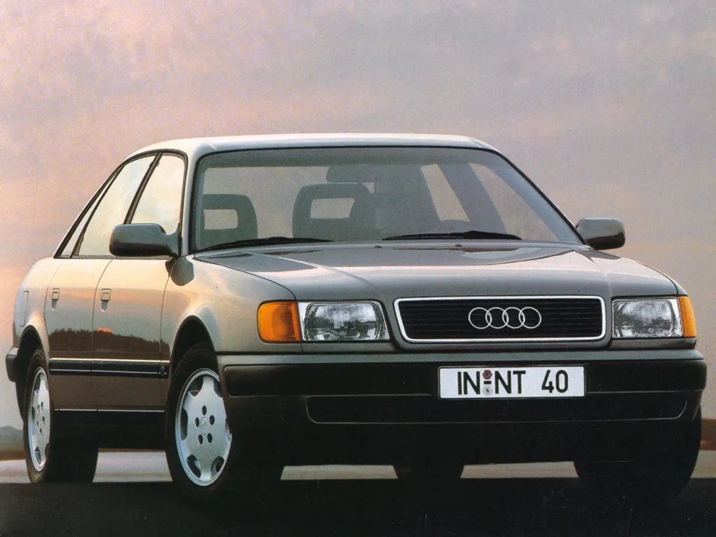 Audi_100_4_generation__Sedan__11.jpg