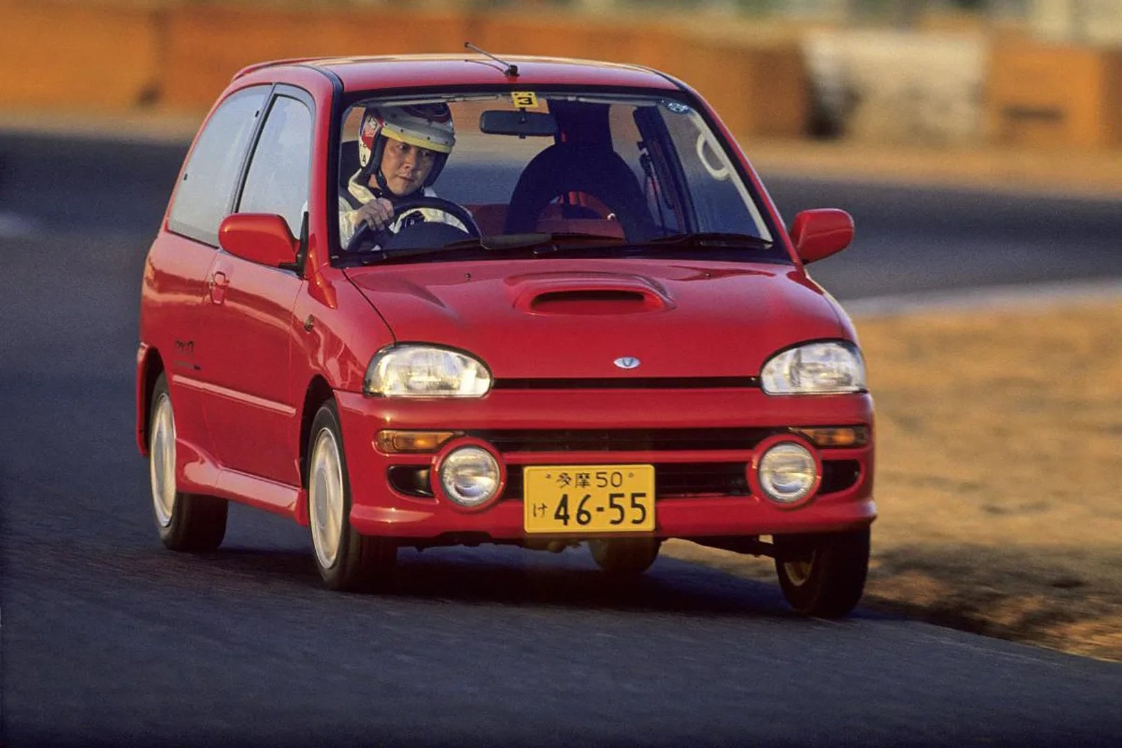 Subaru_Vivio_1_generation__Mini_3-doors__3.jpg