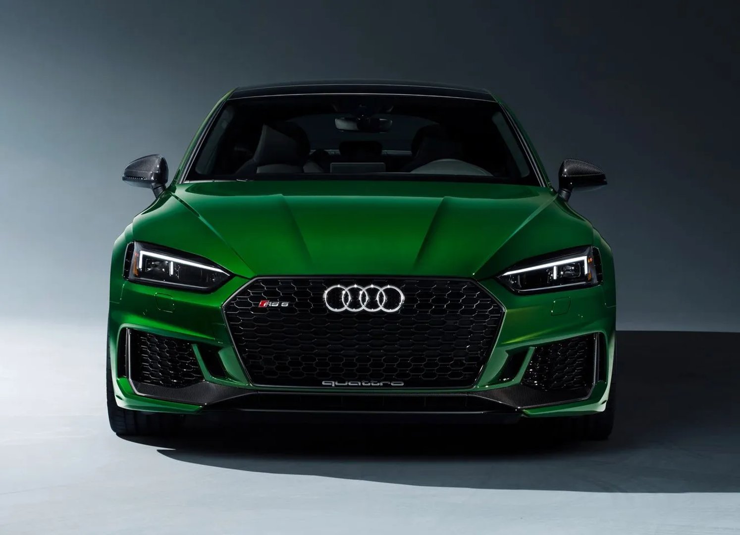 Audi_RS5_2_generation__Liftback__2.jpg