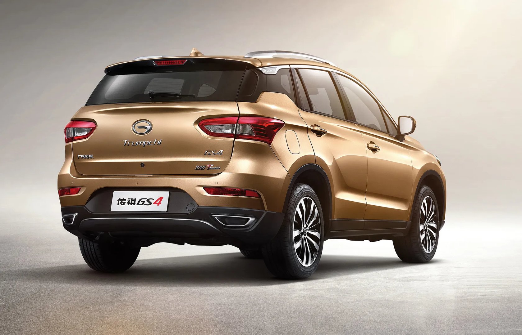 gac_Motor_GS4_1_generation__SUV_5-doors__2.jpg
