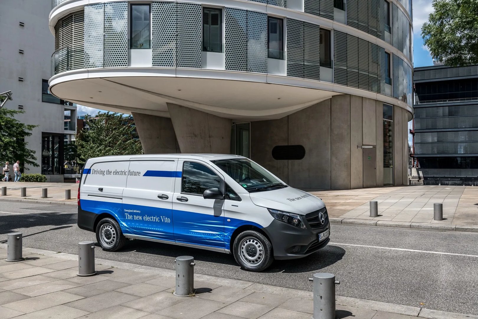 Mercedes_Vito_3_generation_restyling__Van__6.jpg