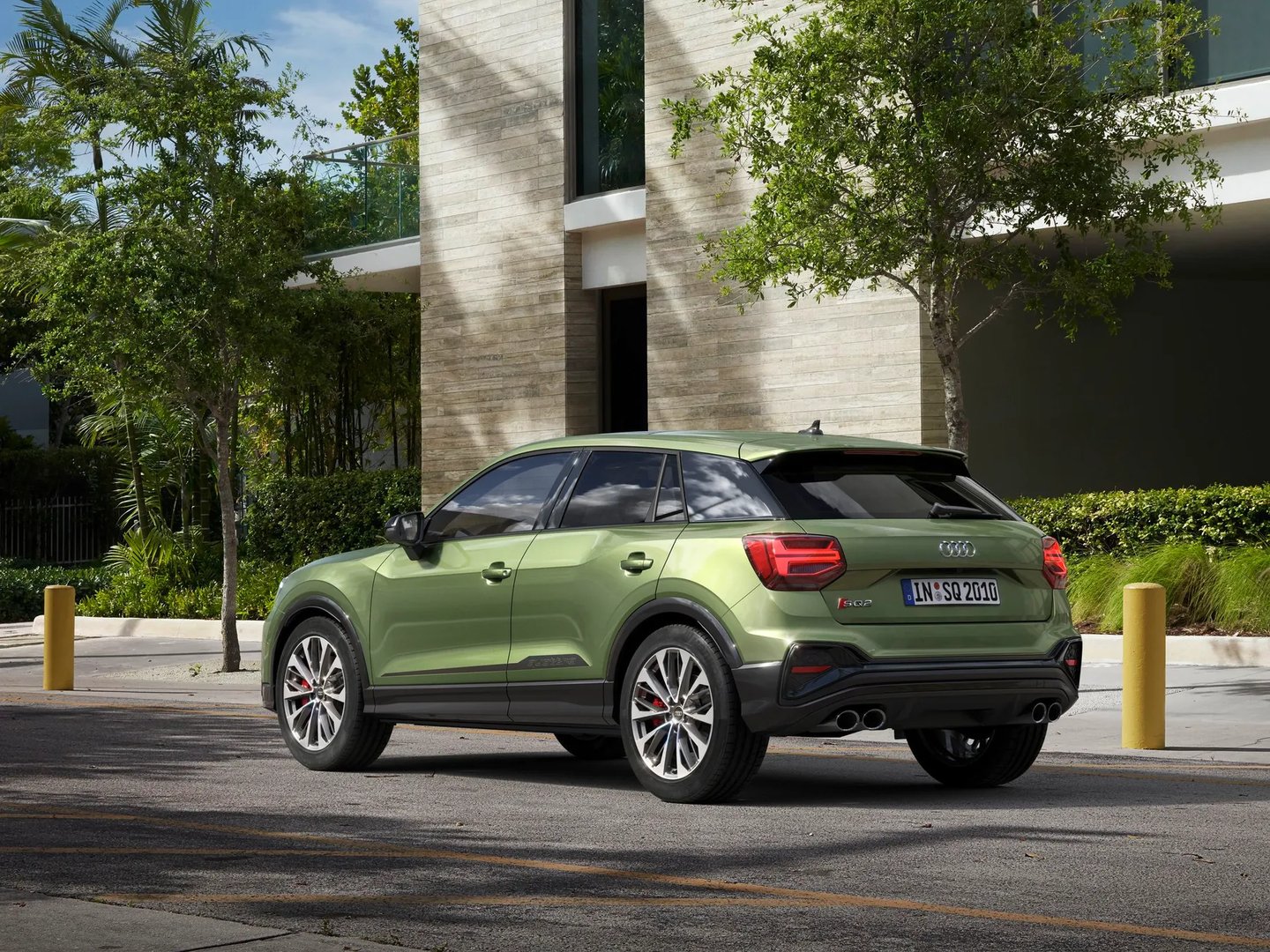 Audi_SQ2_1_generation_restyling_1__SUV_5-doors__2.jpg
