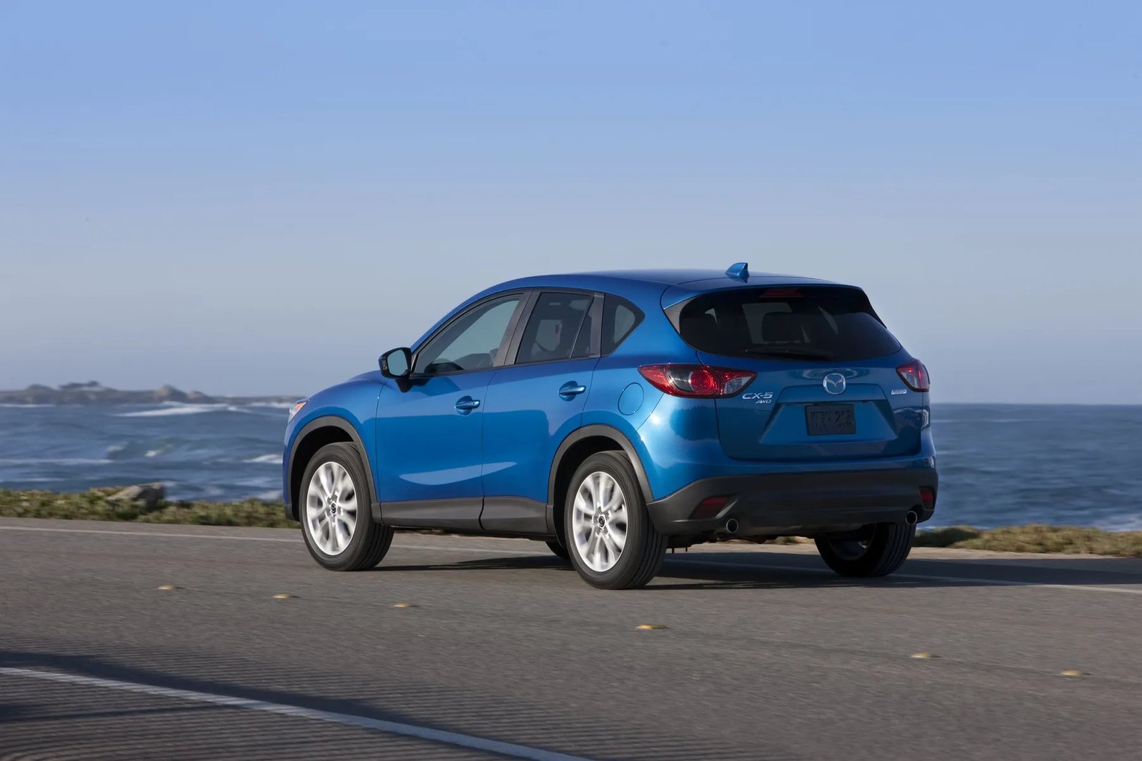 Mazda_CX-5_1_generation__SUV_5-doors__13.jpg