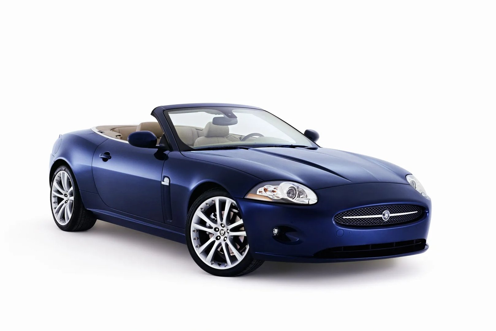 Jaguar_XK_2_generation__Cabrio__1.jpg
