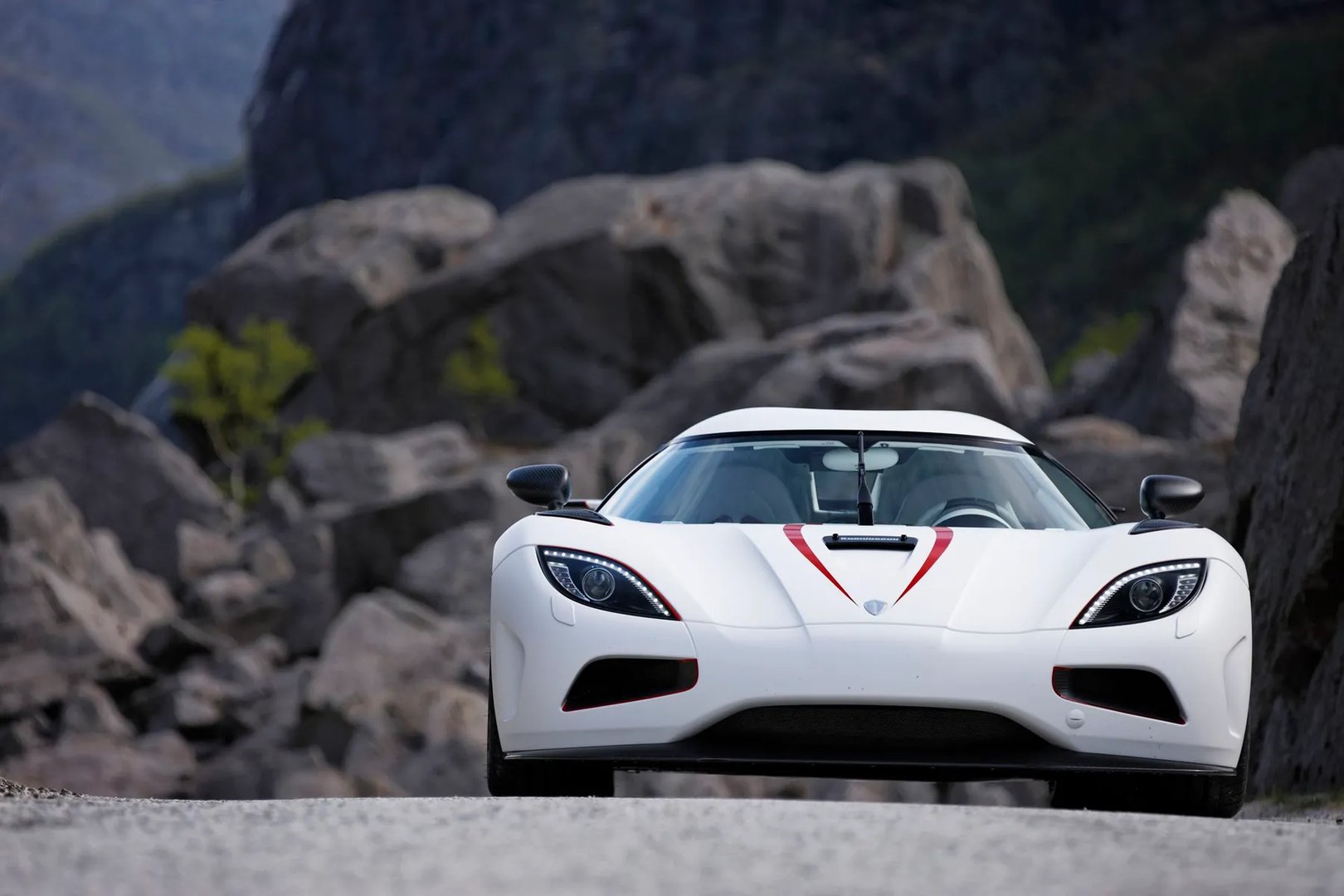 Koenigsegg_Agera_R_1_generation__Coupe__10.jpg