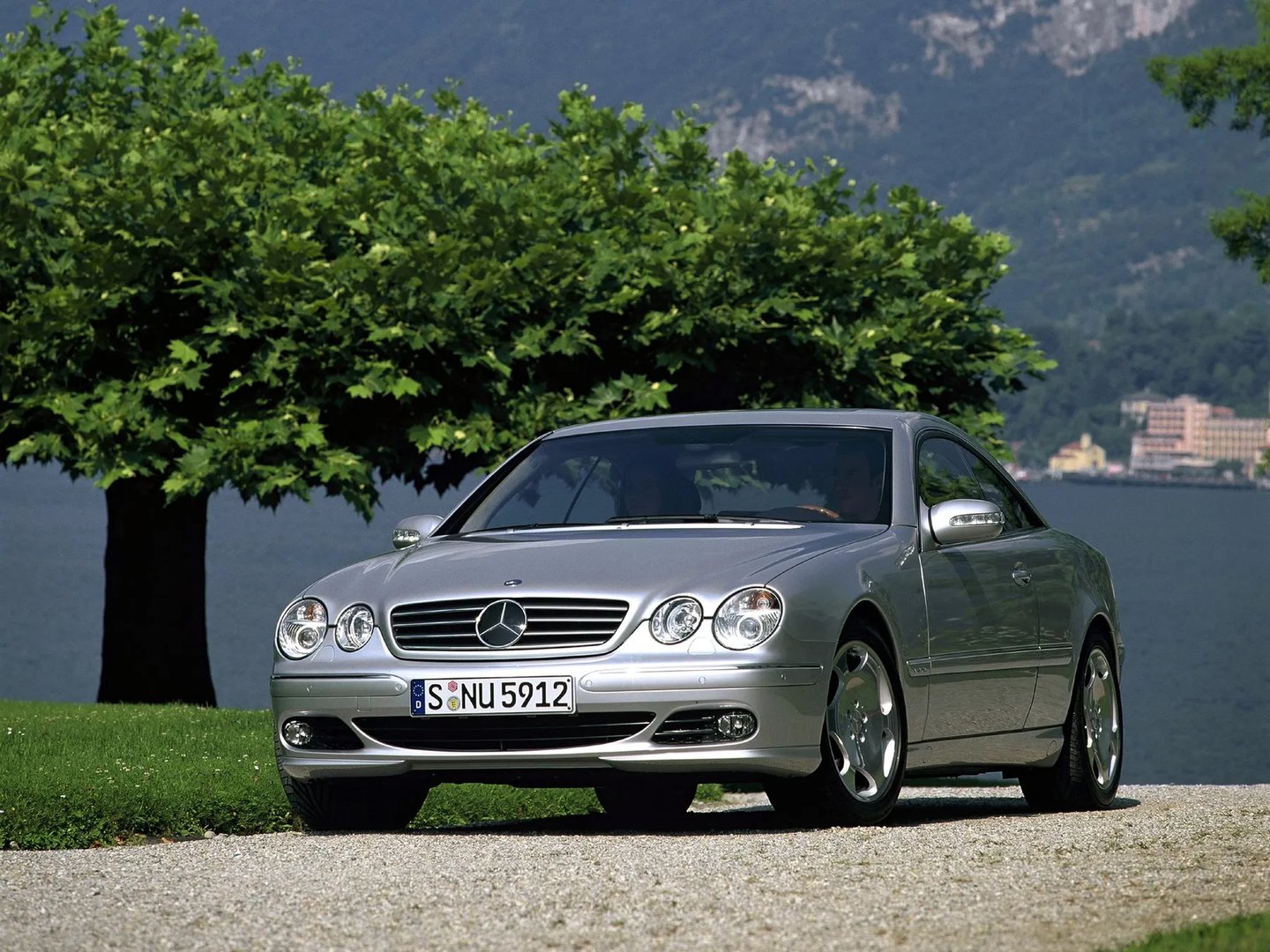Mercedes_CL-Class_2_generation_restyling__Coupe_Hardtop__4.jpg