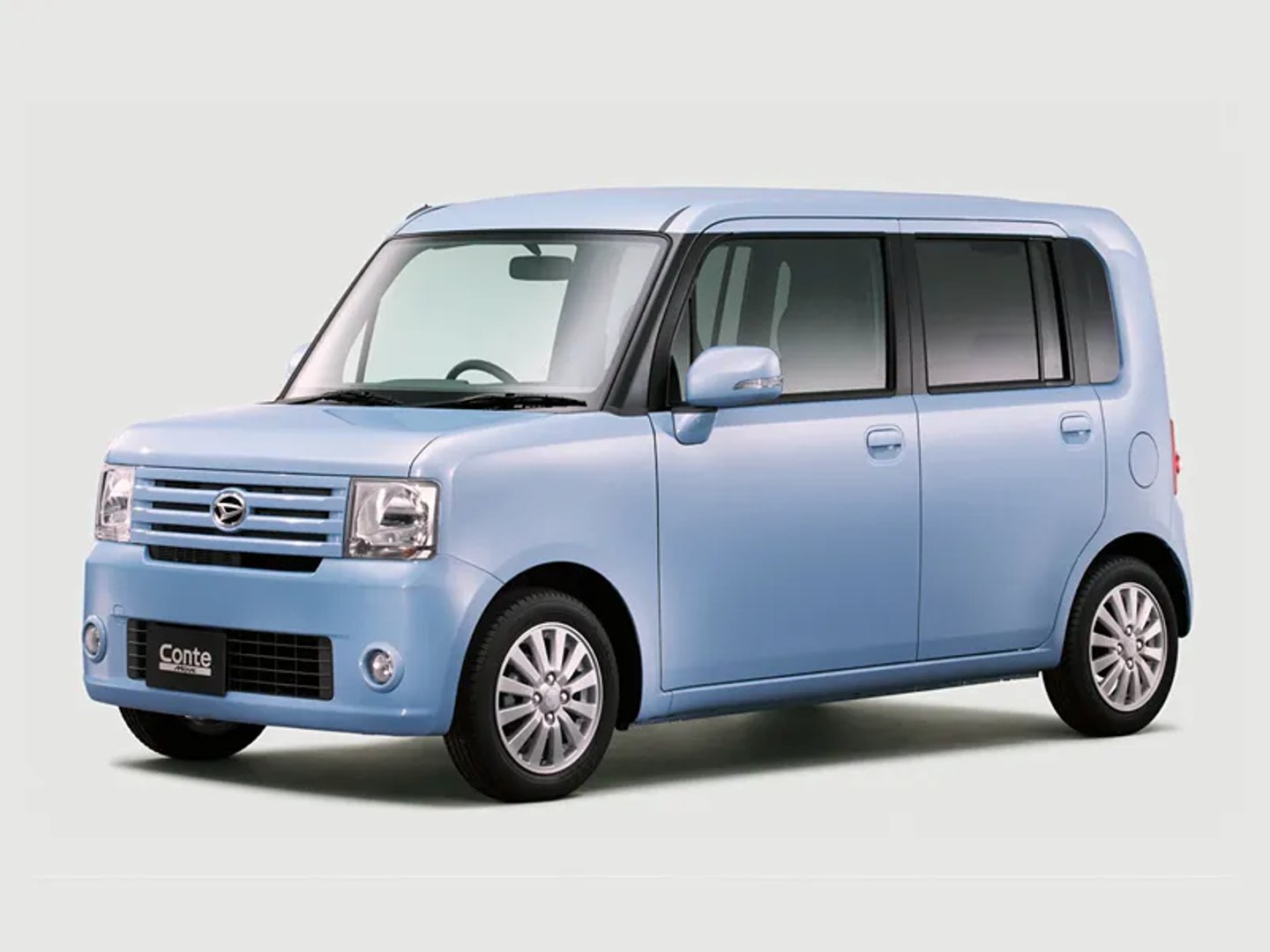 Daihatsu_Move_Conte_1_generation__Mini_5-doors__1.jpg