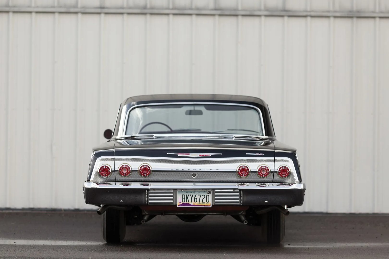 Chevrolet_Impala_3_generation__Coupe__3.jpg