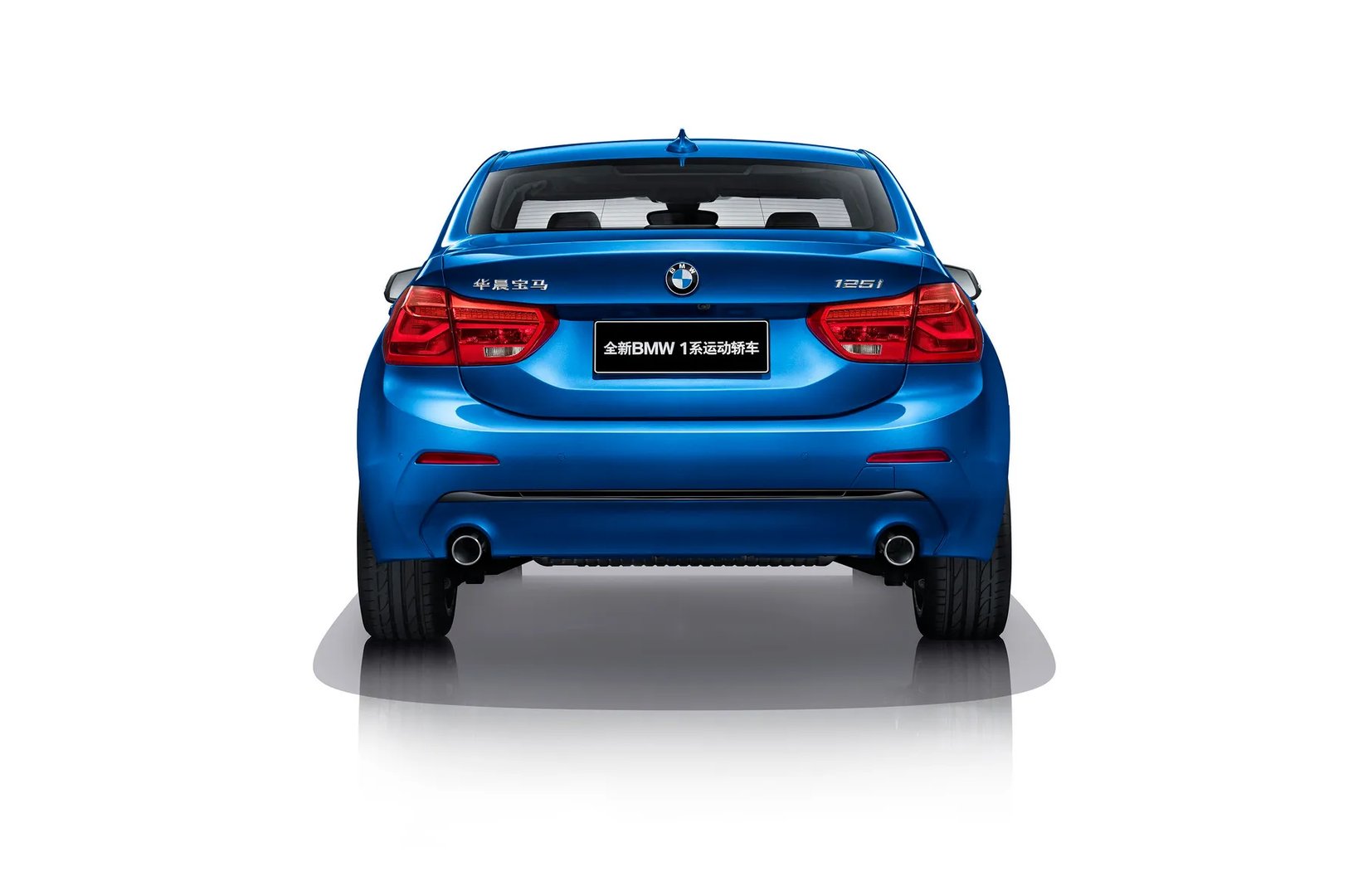 BMW_1_series_2_generation_restyling_2__Sedan__3.jpg