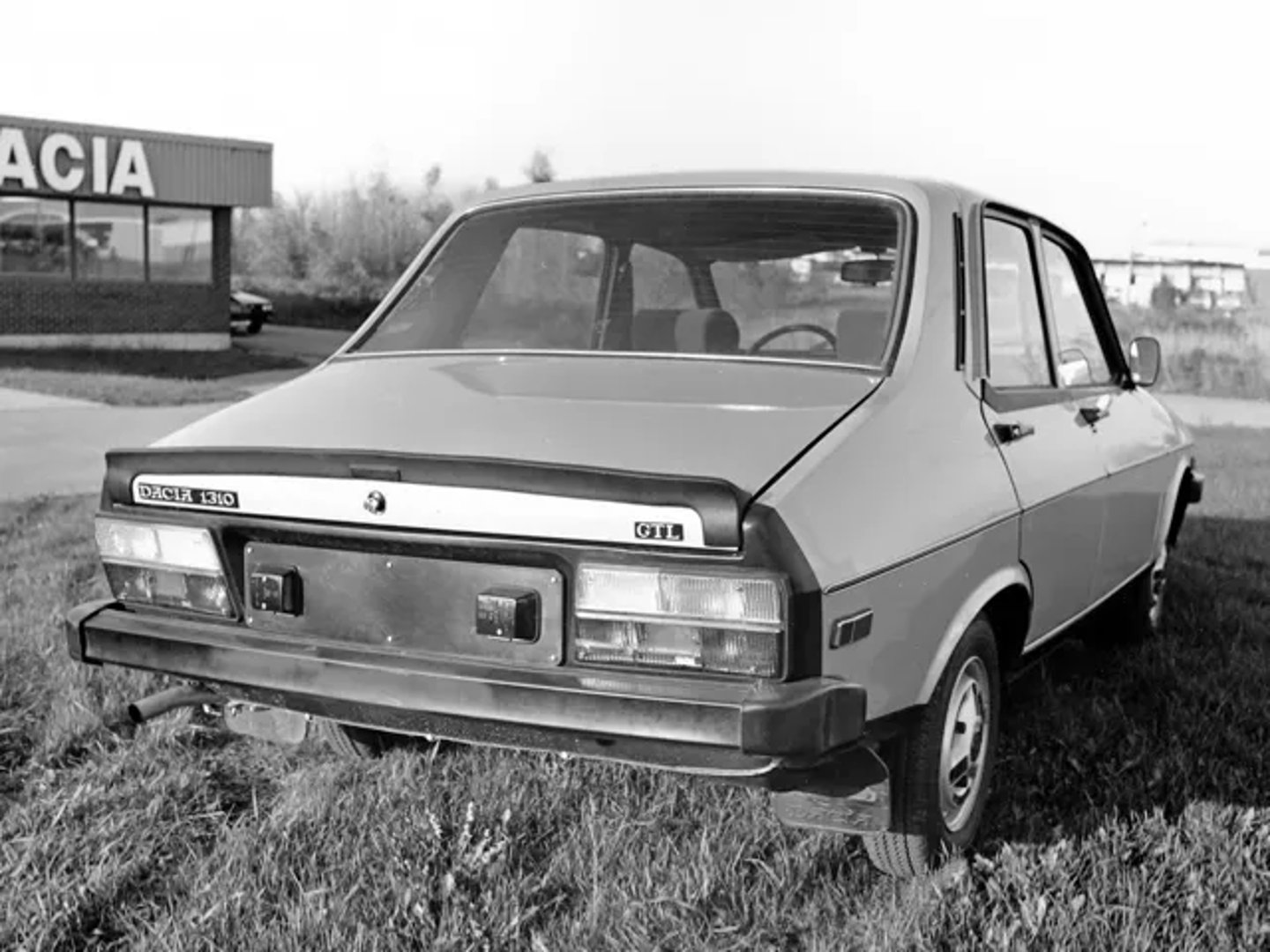 Dacia_1310_1_generation__Sedan__1.jpg