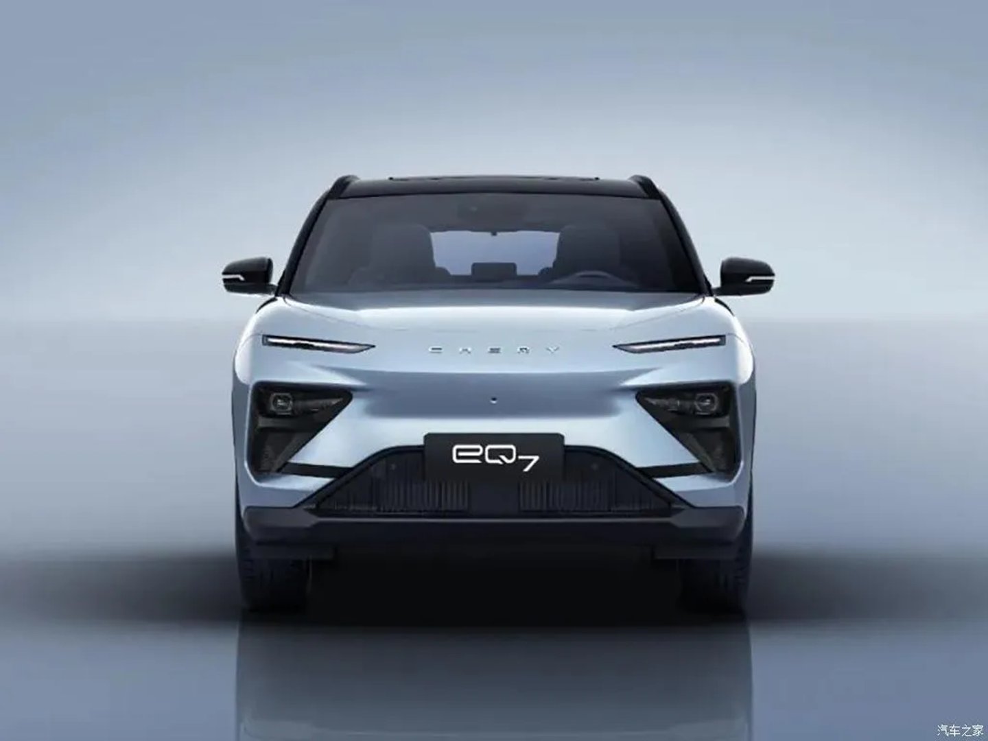 Chery_eQ7_1_generation__SUV_5-doors__12.jpg