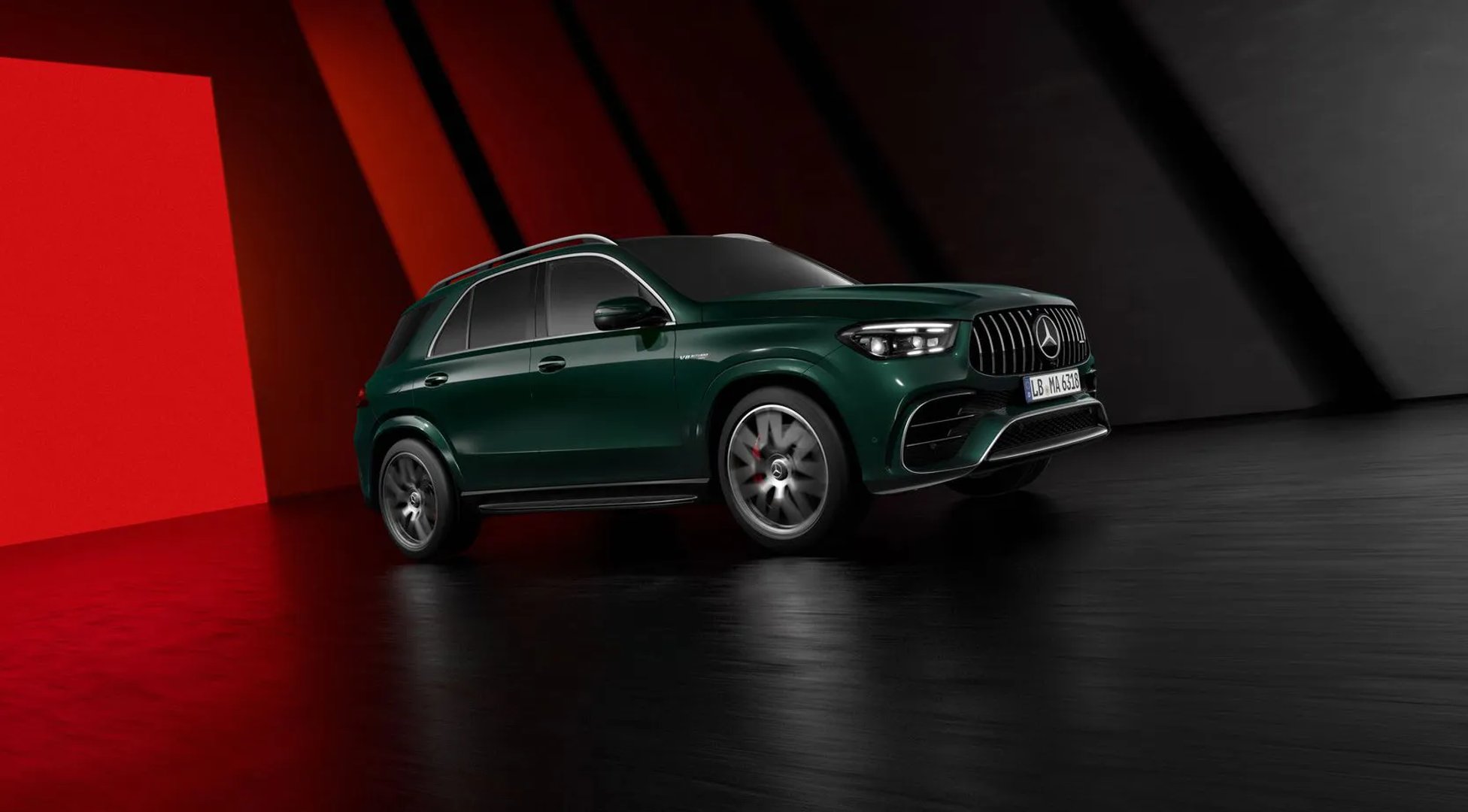Mercedes_GLE_AMG_2_generation_restyling__SUV_5-doors__6.jpg