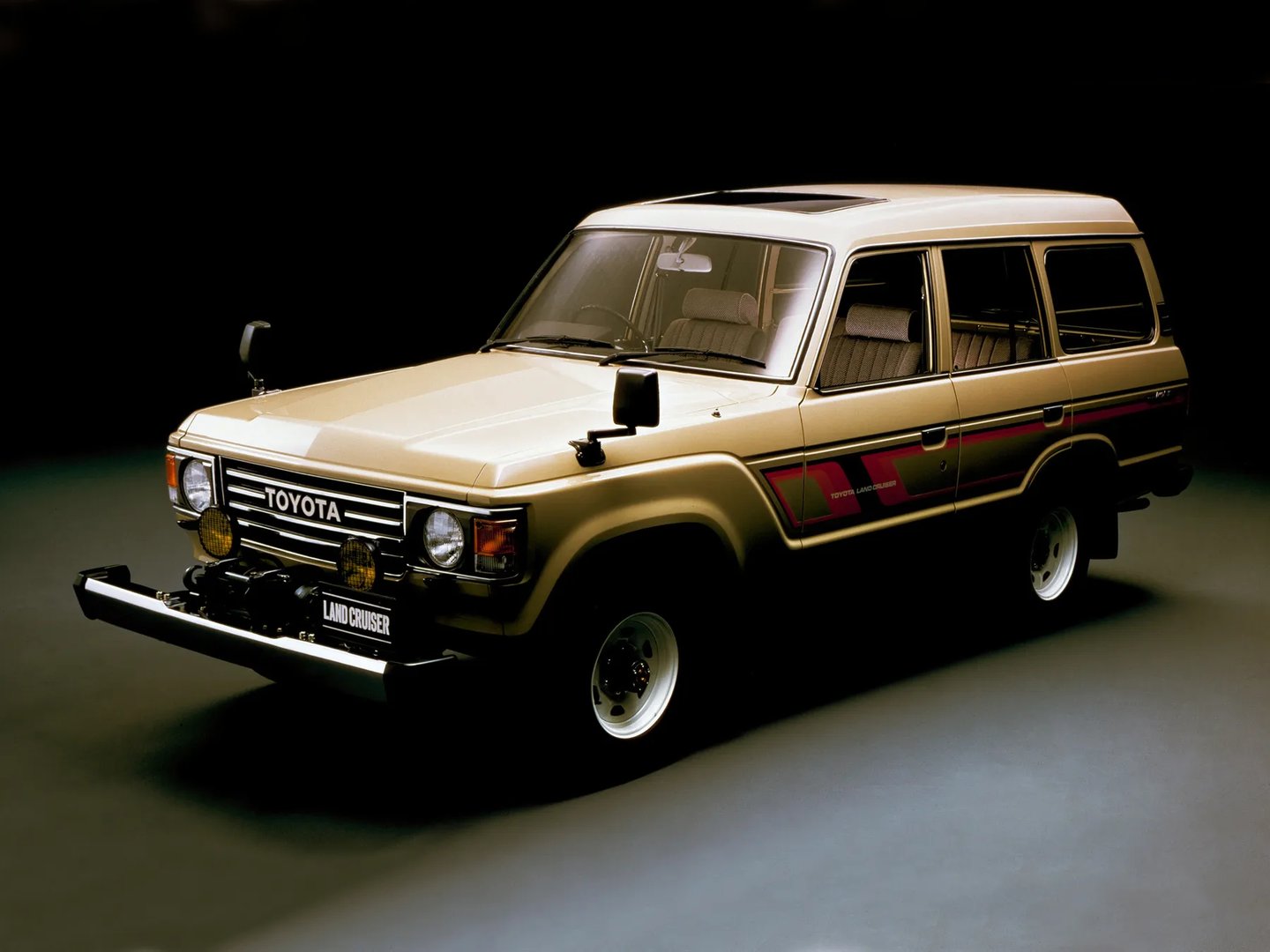 Toyota_LC_7_generation_restyling__SUV_5-doors__3.jpg