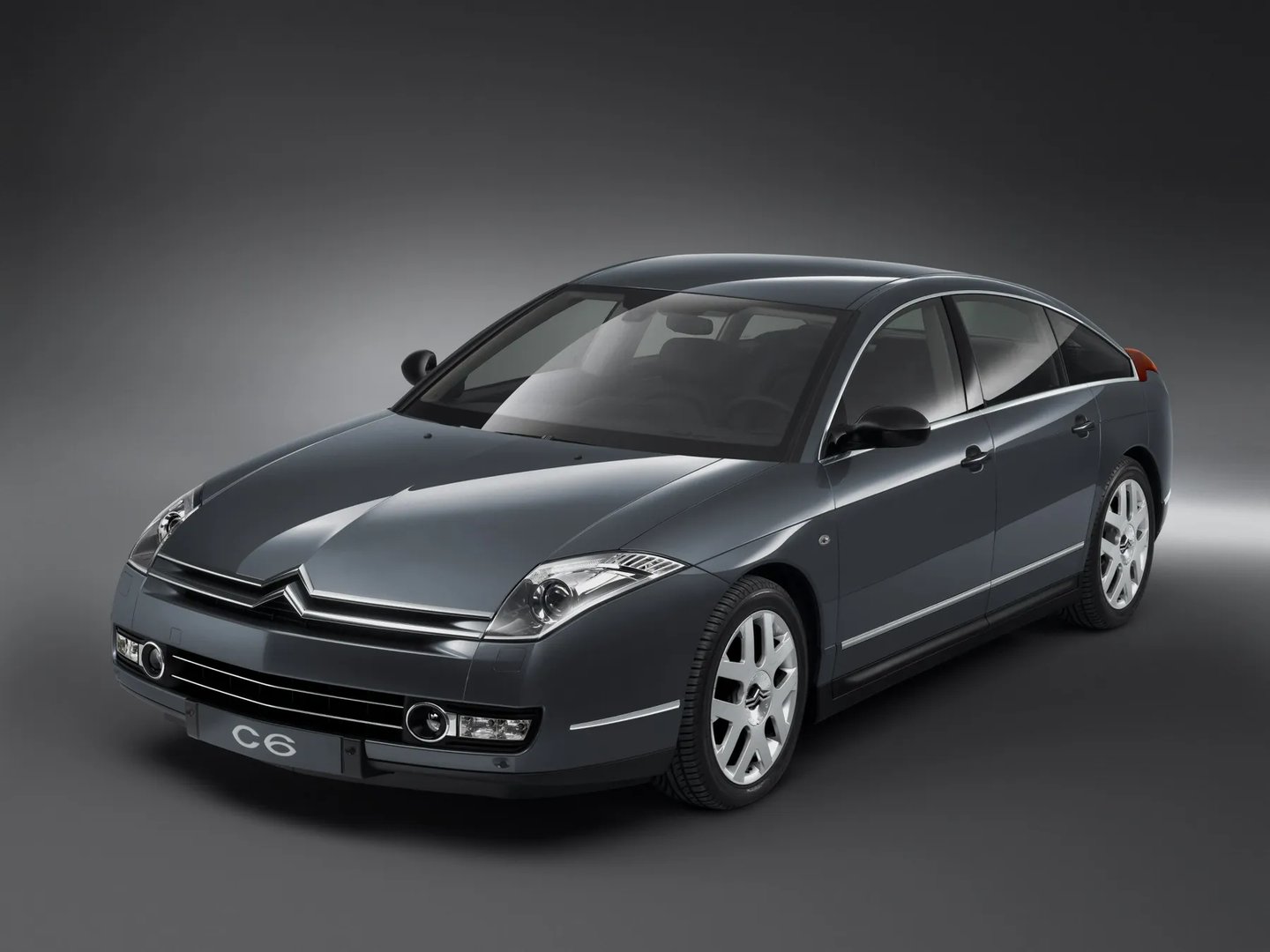 Citroen_C6_1_generation__Sedan__7.jpg