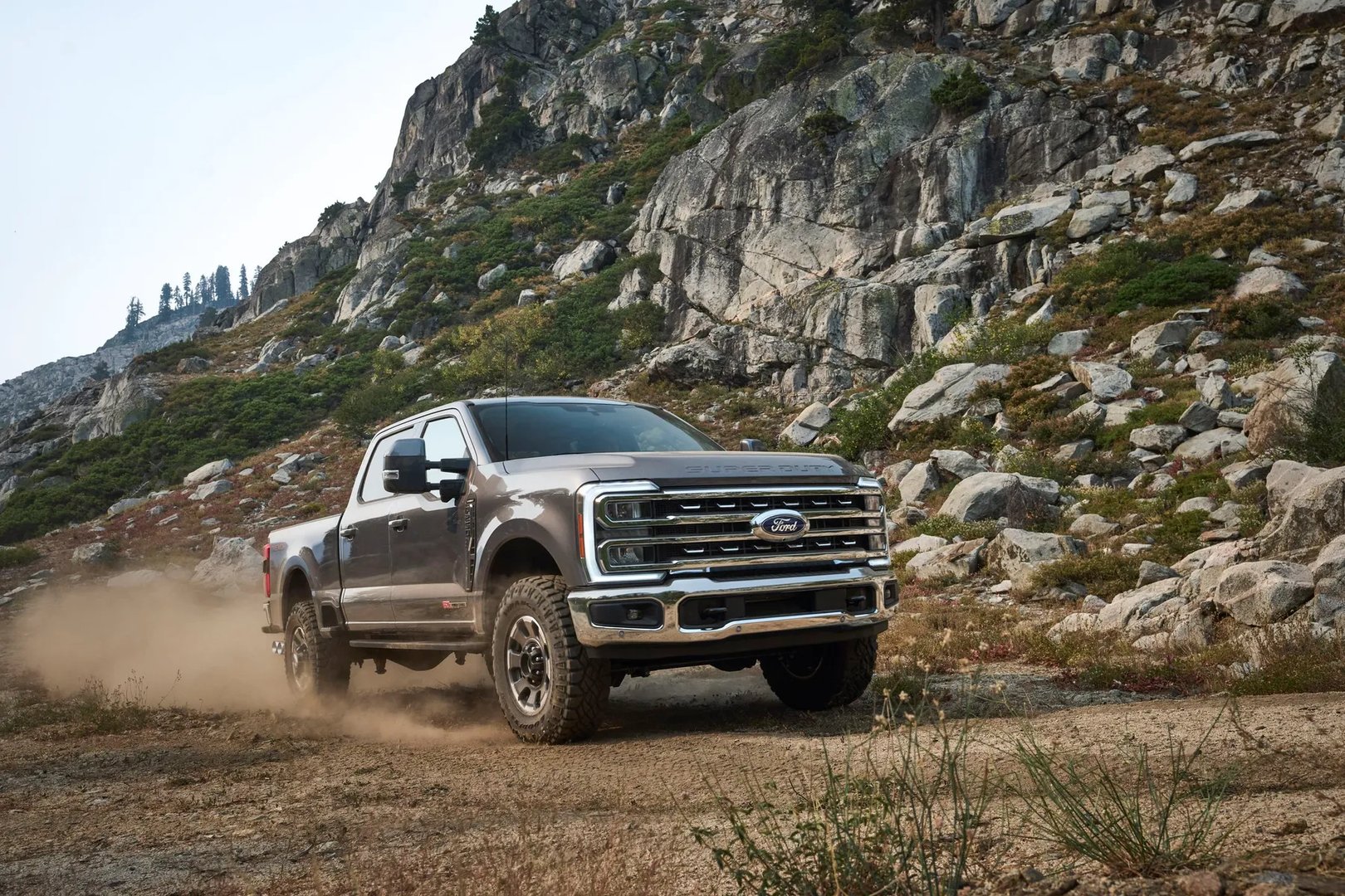 Ford_F-250_5_generation__Pickup_double-cab__1.jpg