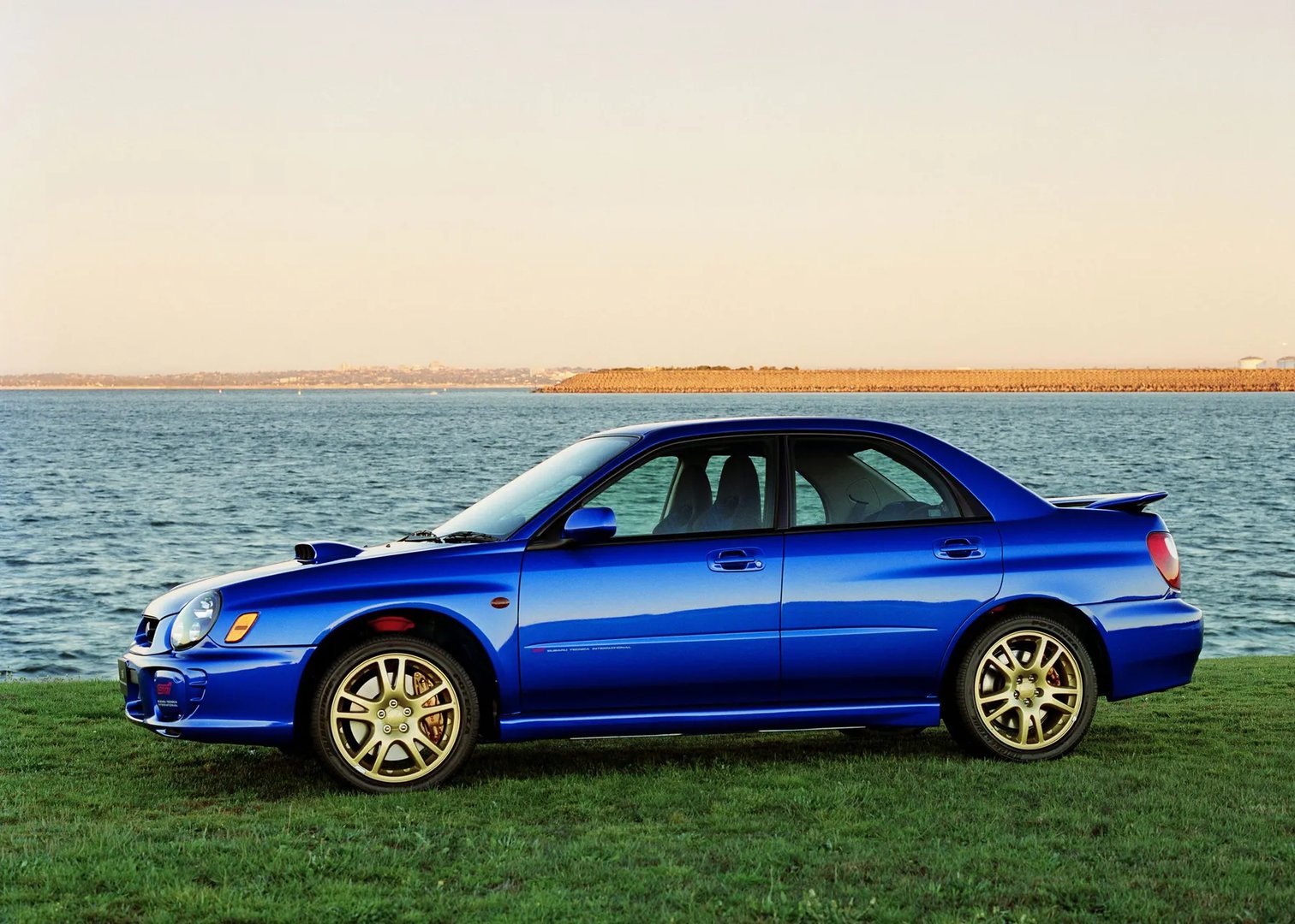 Subaru_Impreza_WRX_STi_2_generation__Sedan__3.jpg