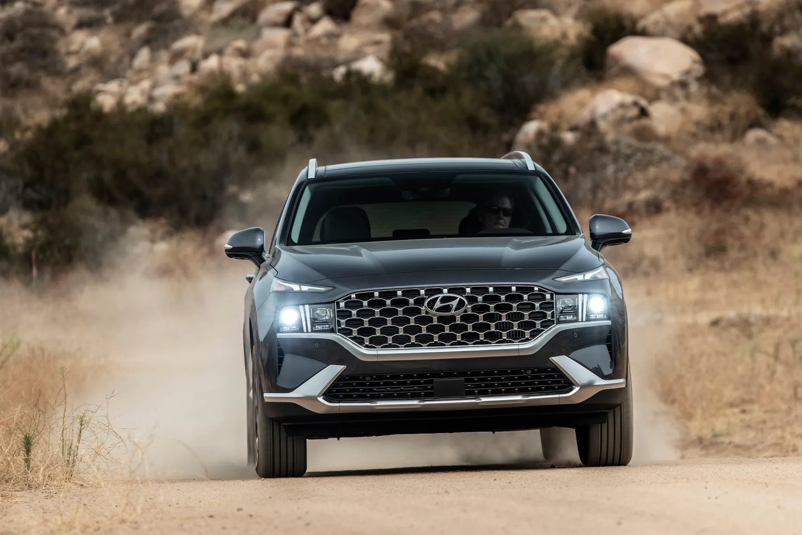 Hyundai_Santa_Fe_4_generation_restyling__SUV_5-doors__6.jpg