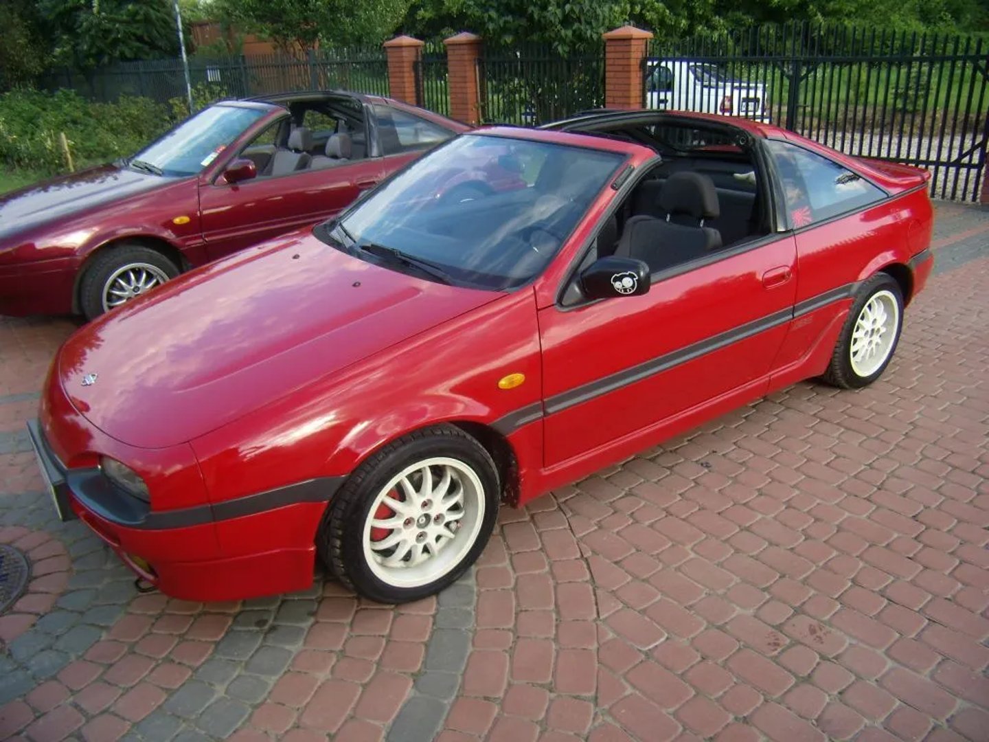 Nissan_NX_Coupe_1_generation__Targa__1.jpg