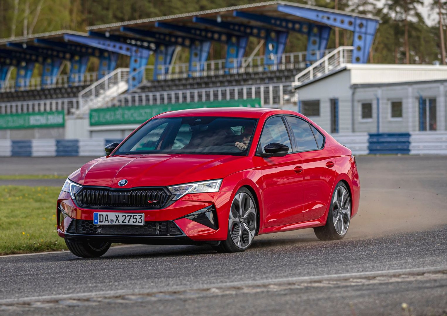 skoda_Octavia_RS_4_generation_restyling__Liftback__11.jpg