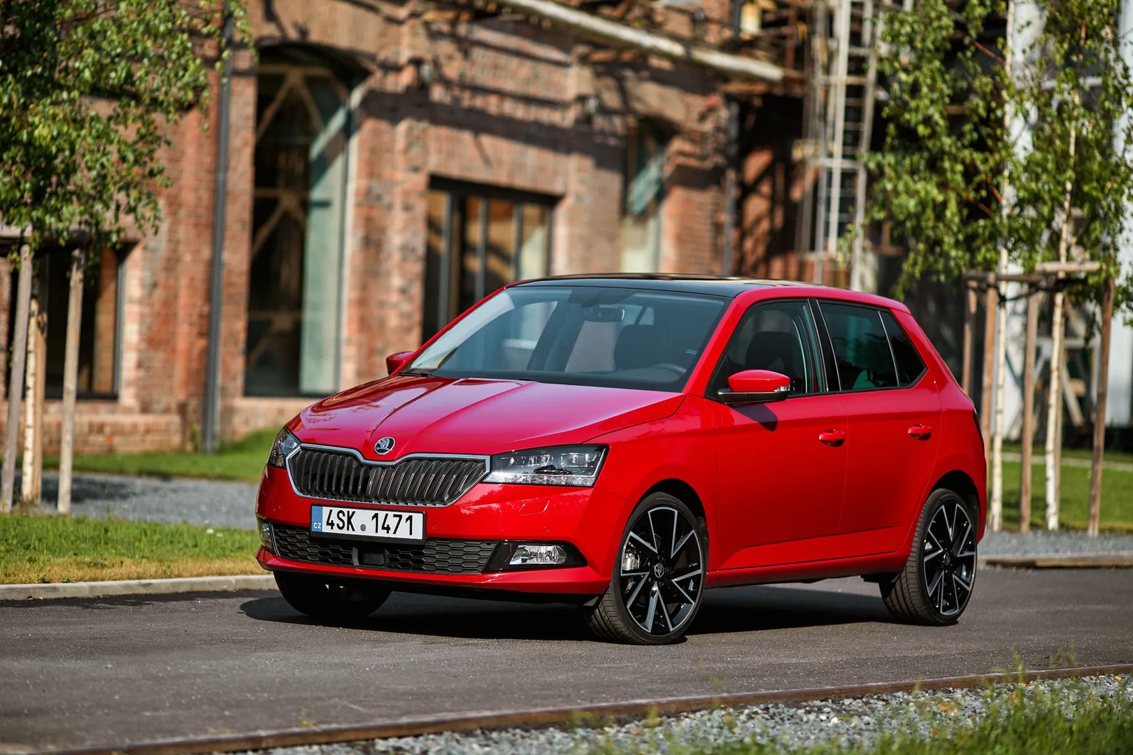 Skoda_Fabia_3_generation_restyling__Hatchback_5-door__10.jpg