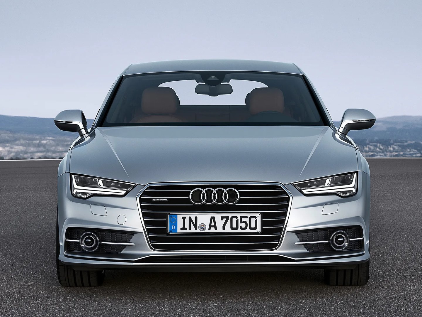 Audi_A7_1_generation_restyling__Liftback__12.jpg