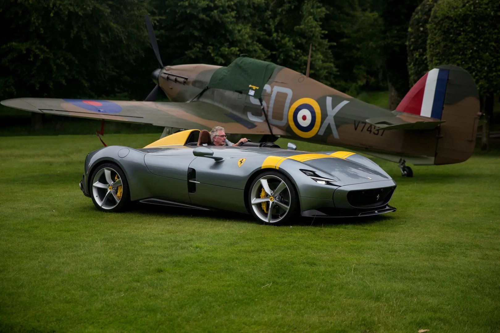 Ferrari_Monza_SP1_1_generation__Speedster__7.jpg