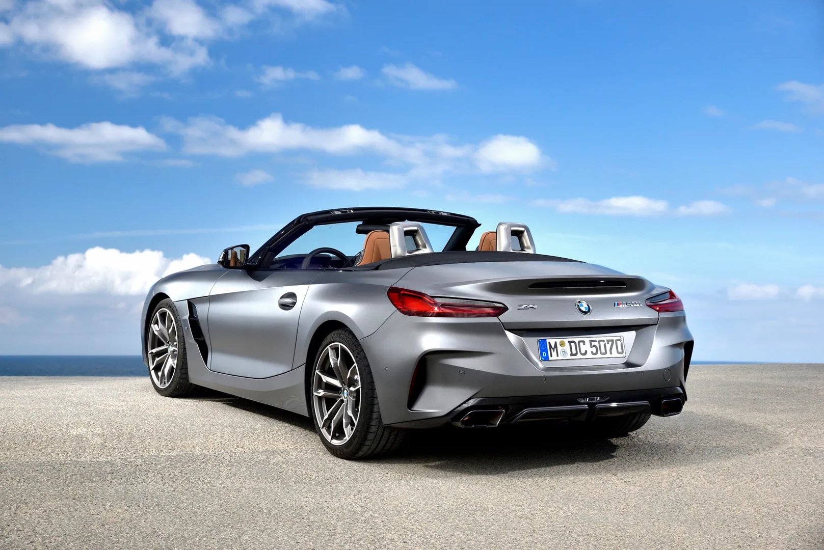 BMW_Z4_3_generation__Roadster__10.jpg