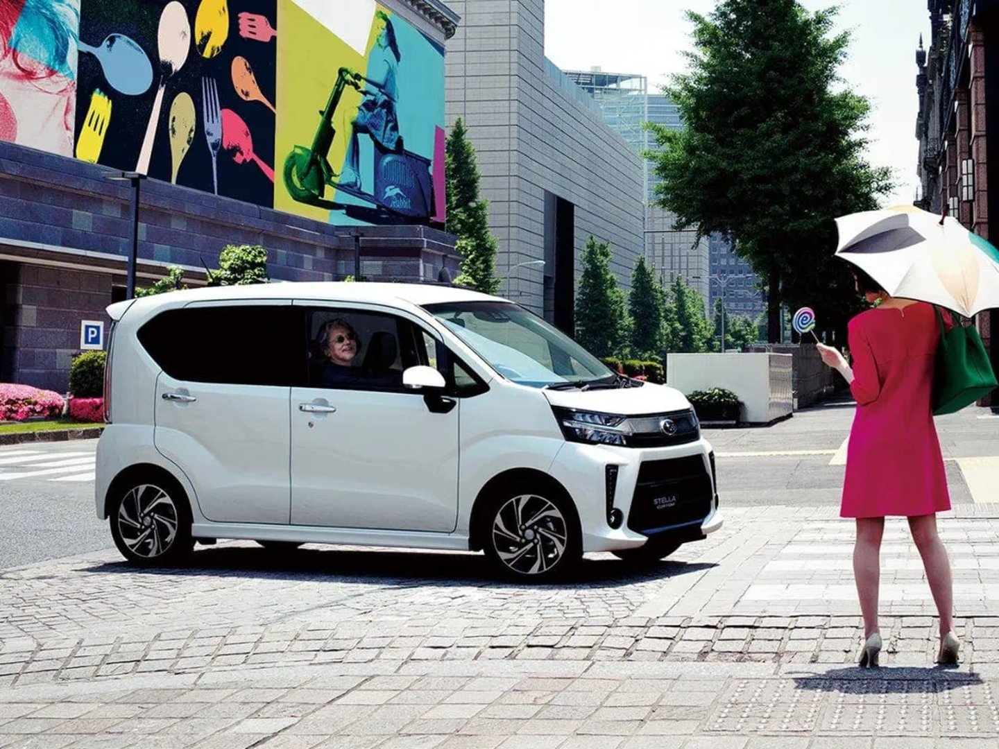 Subaru_Stella_3_generation_restyling__Minivan__2.jpg