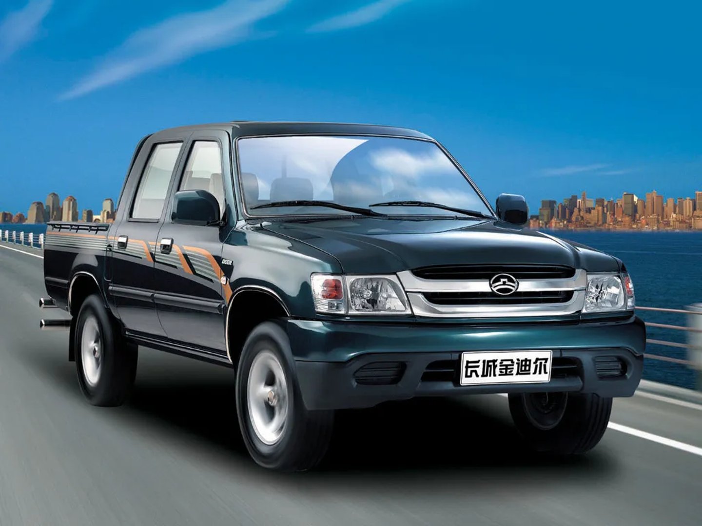 Great Wall_Deer_1_generation__Pickup_double-cab__1.jpg